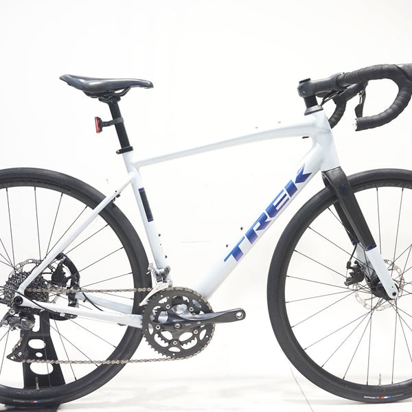 TREK 「トレック」 DOMANE AL2 DISC GEN4 2024年モデル ロードバイク