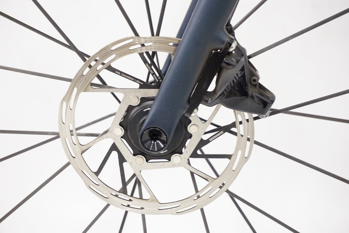 SPECIALIZED 「」スペシャライズド」 AETHOS COMP 2022年モデル ロードバイク / バイチャリ浦和ベース
