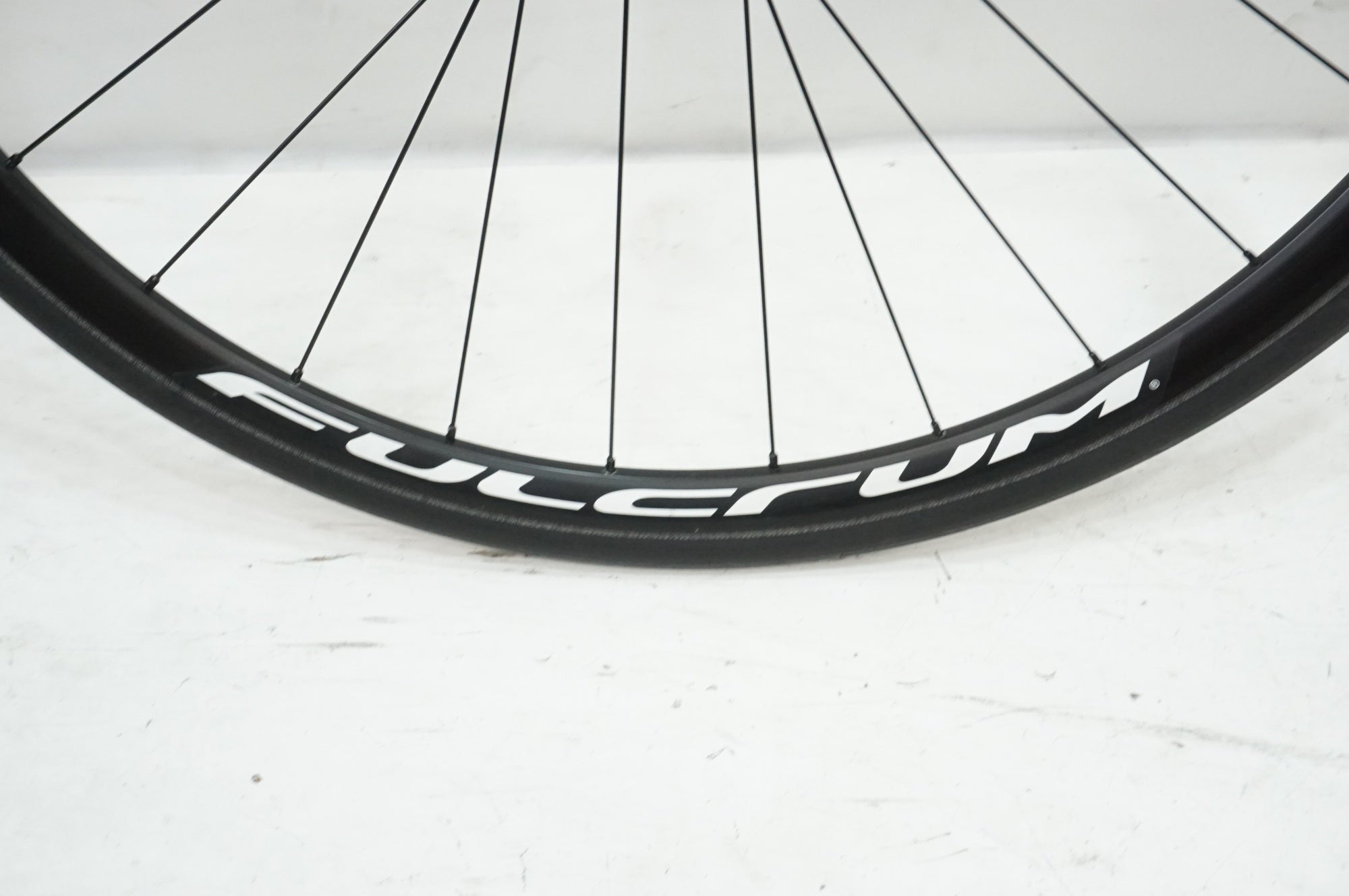 FULCRUM 「シマノ」 RACING900 DB シマノ11S ホイールセット / 大宮店