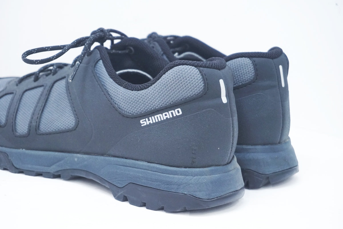 SHIMANO 「シマノ」 SH-ET300M 26.5cm シューズ / 大阪美原北インター店