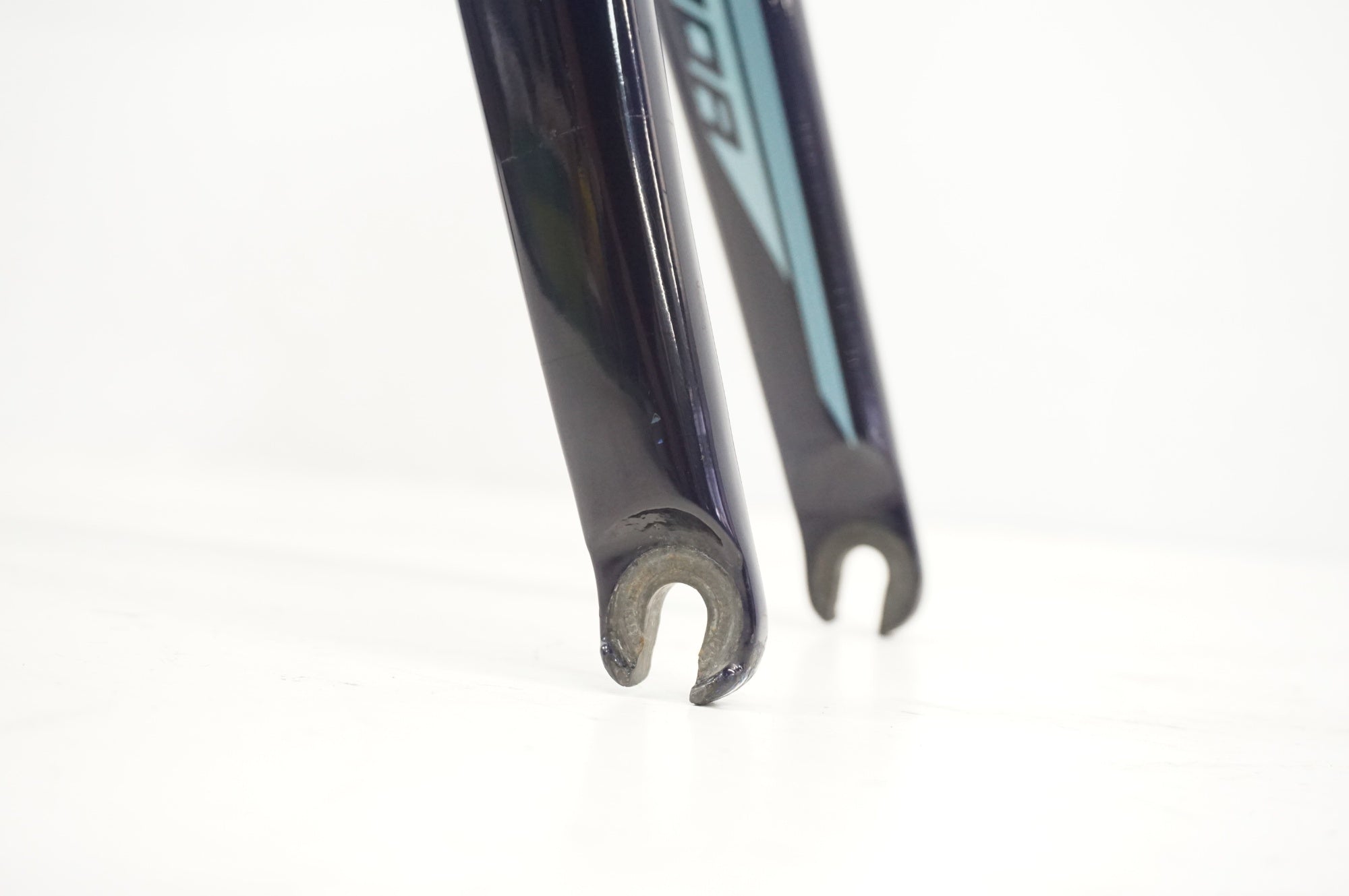 MERIDA 「メリダ」 SCULTURA 8000-E 2020年モデル フレームセット / 宇都宮店