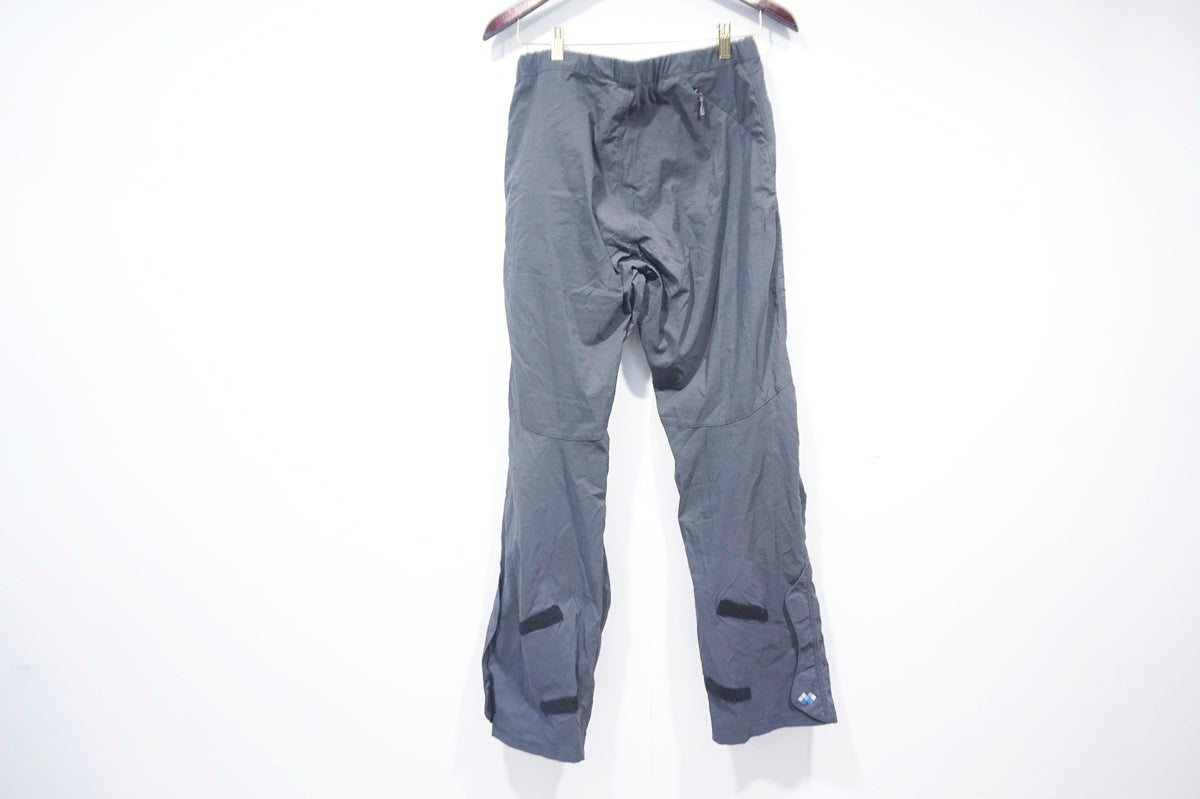 MONT-BELL 「モンベル」 FREERIDE PANTS Mサイズ サイクルパンツ / 大阪門真店