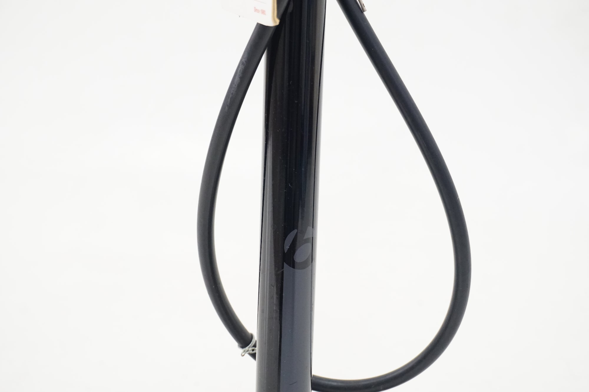 BONTRAGER 「ボントレガー」 RE CHARGER フロアポンプ　/ 浜松店