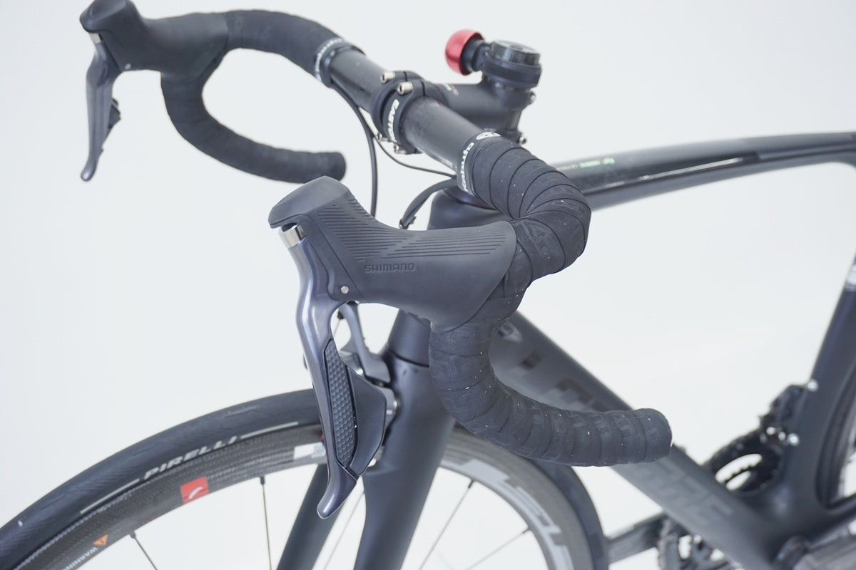 LAPIERRE 「ラピエール」 AIRCODE SL ULTIMATE 2020年モデル ロードバイク / 京都八幡店