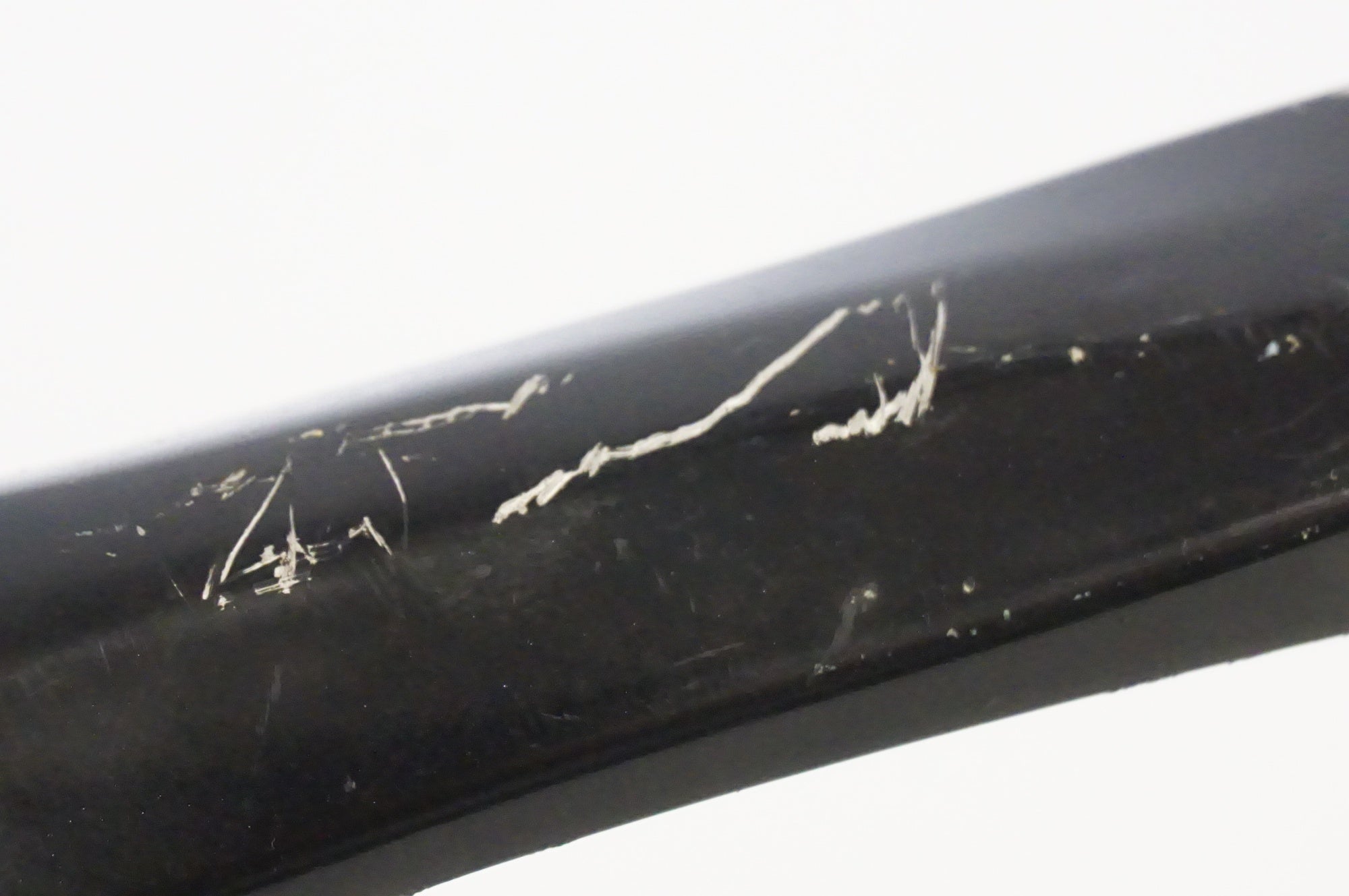 SHIMANO 「シマノ」 SORA FC-3550 170mm 50-34T クランク / 浜松店