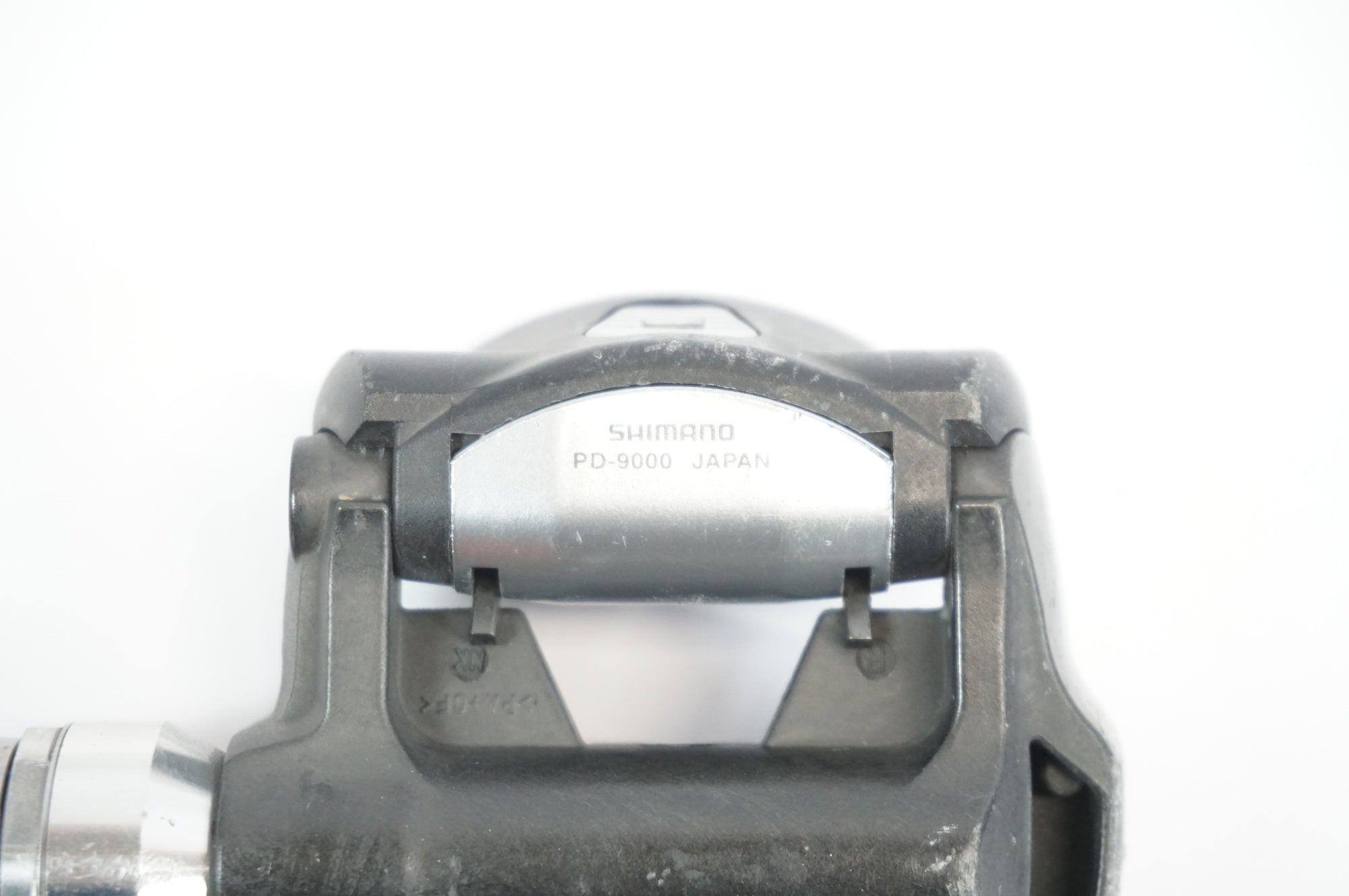 SHIMANO 「シマノ」 DURA-ACE PD-9000 ペダル / 宇都宮店