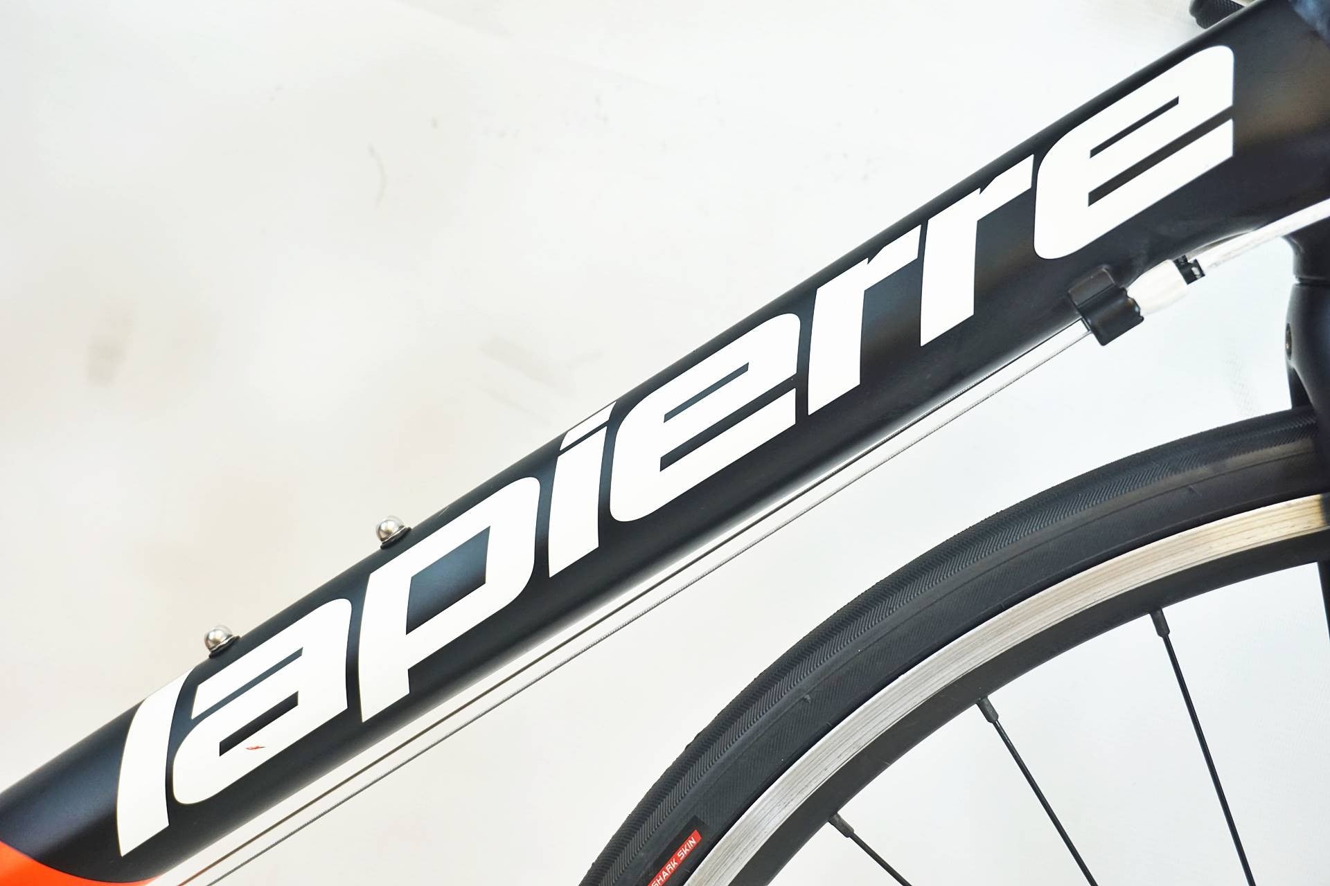 LAPIERRE 「ラピエール」 AUDACIO 200 FDJ 2016年モデル ロードバイク / 有明ガーデン店