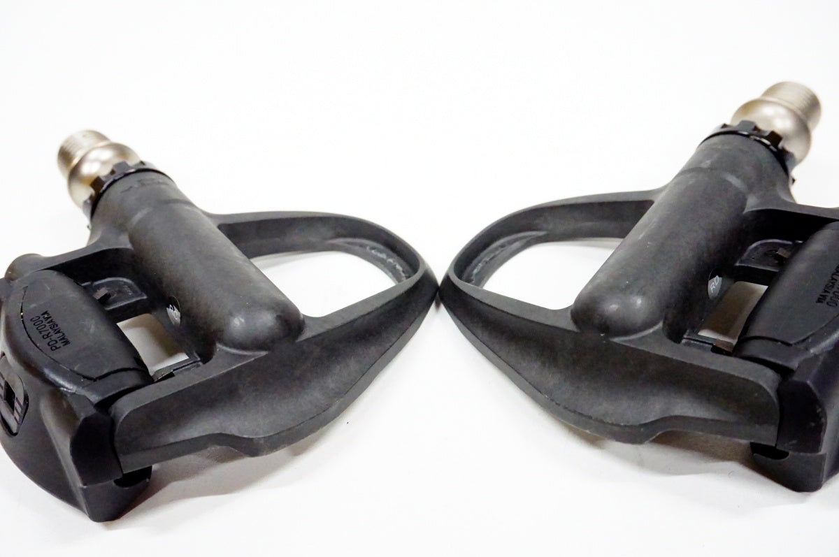 SHIMANO 「シマノ」 105 PD-R7000 ペダル / 名古屋大須店