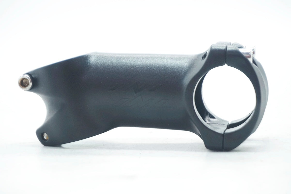 TNI 「ティーエヌアイ」 φ31.8 70mm ステム / 大阪門真店