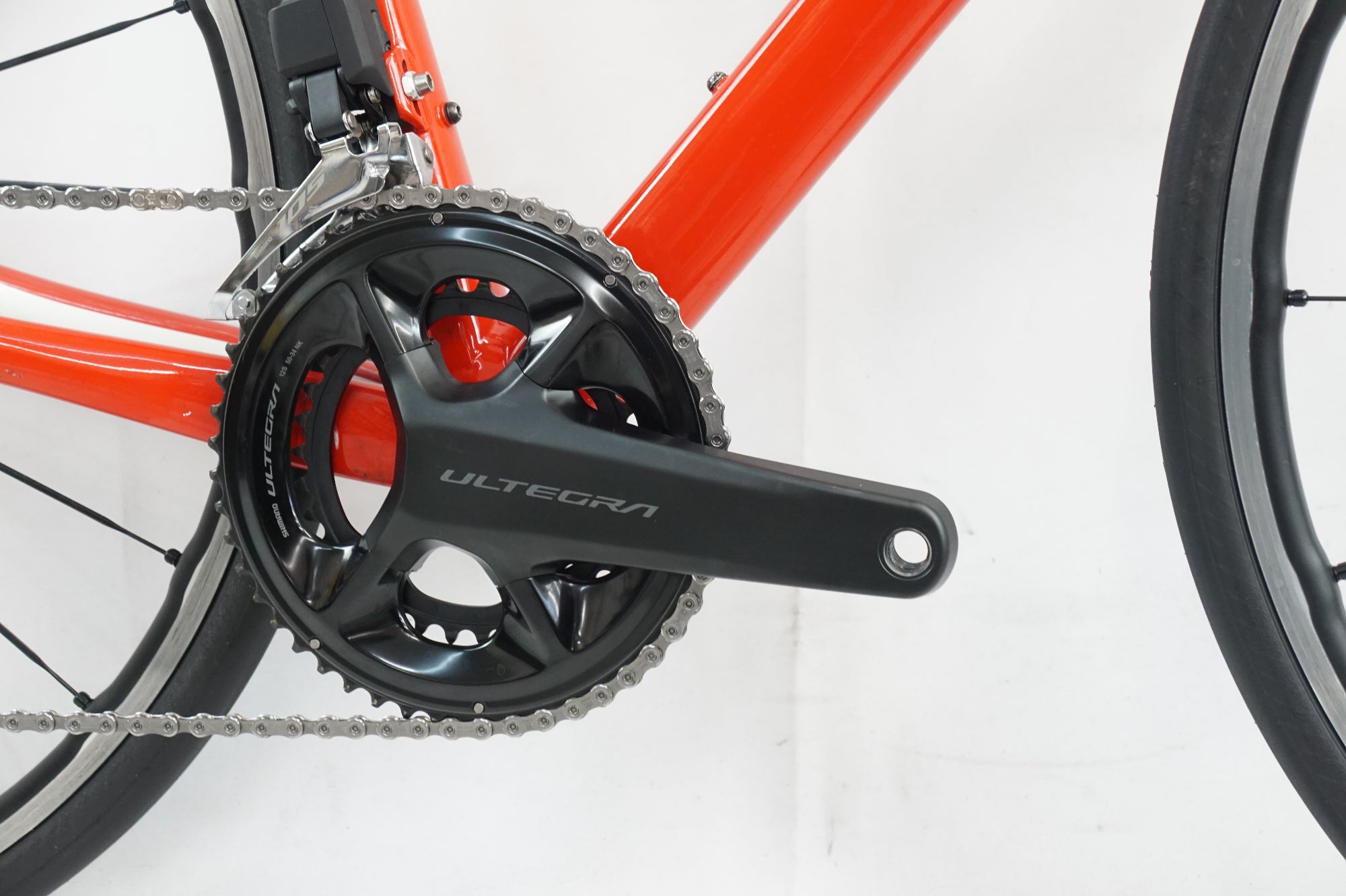 CANNONDALE 「キャノンデール」 CAAD13 2020年モデル ロードバイク / 阪急塚口店
