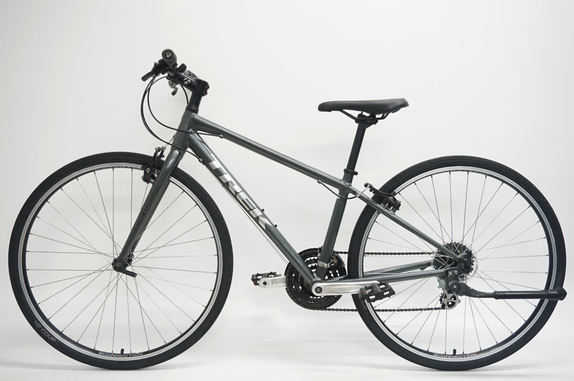 TREK 「トレック」 FX1 2021年モデル クロスバイク / 福岡店