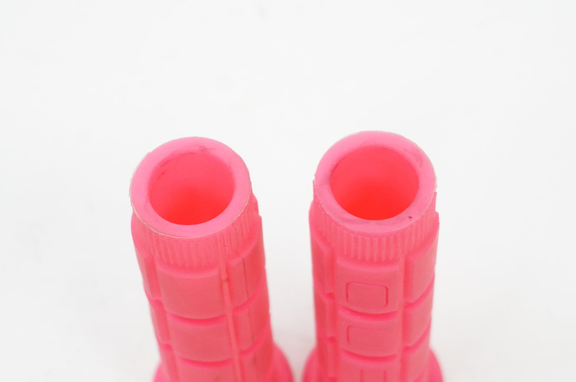 OURY GRIPS 「オーリーグリップ 」 マウンテングリップ / 川越店