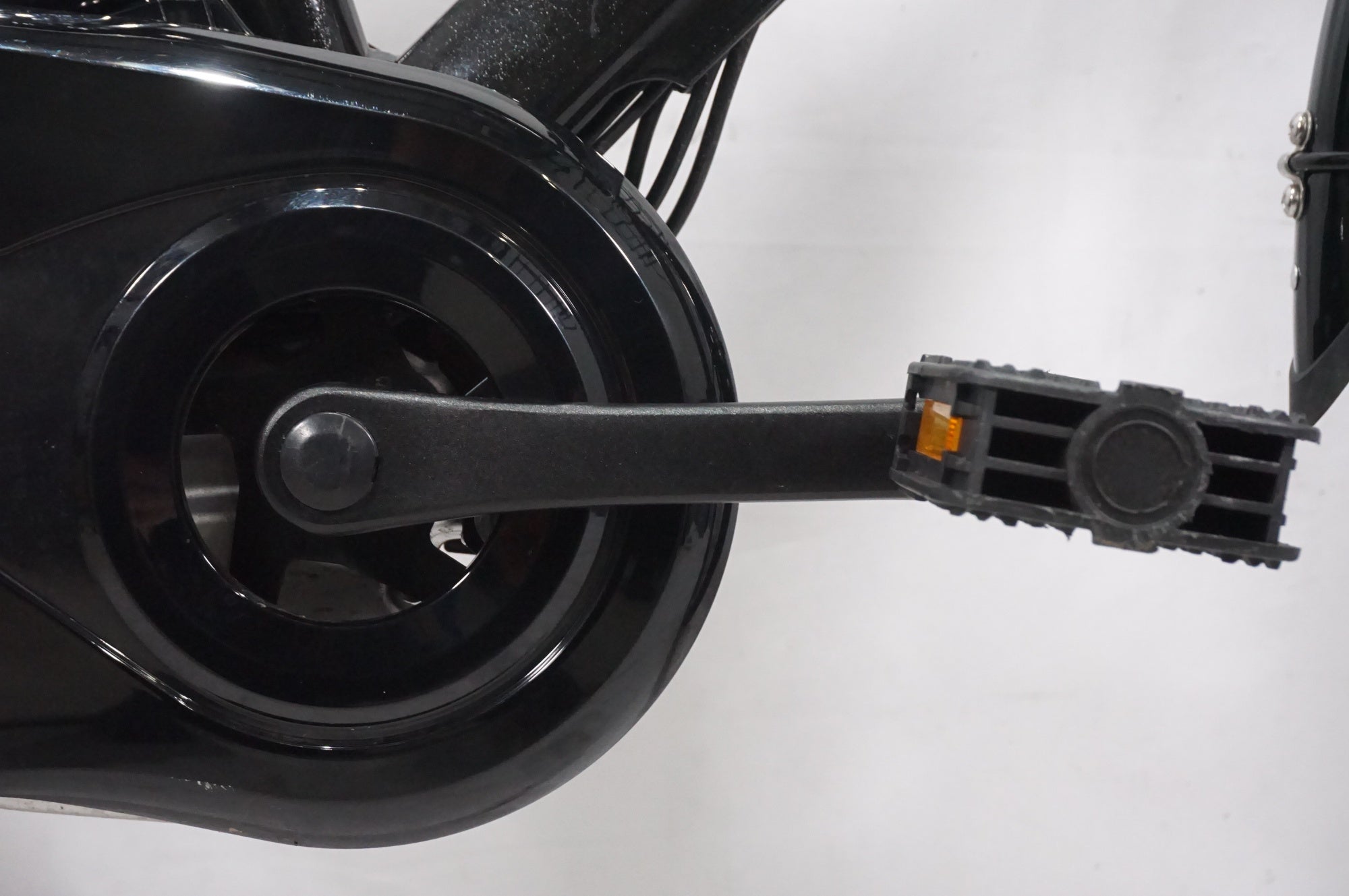 PANASONIC 「パナソニック」 VELOSTAR  2025年モデル 700C 電動アシスト自転車 / AKIBA店