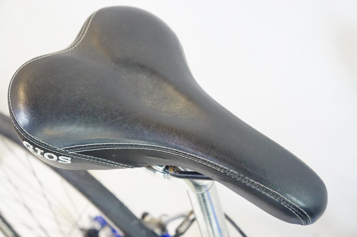 GIOS 「ジオス」 MISTRAL 2016年モデル クロスバイク / 熊谷本店