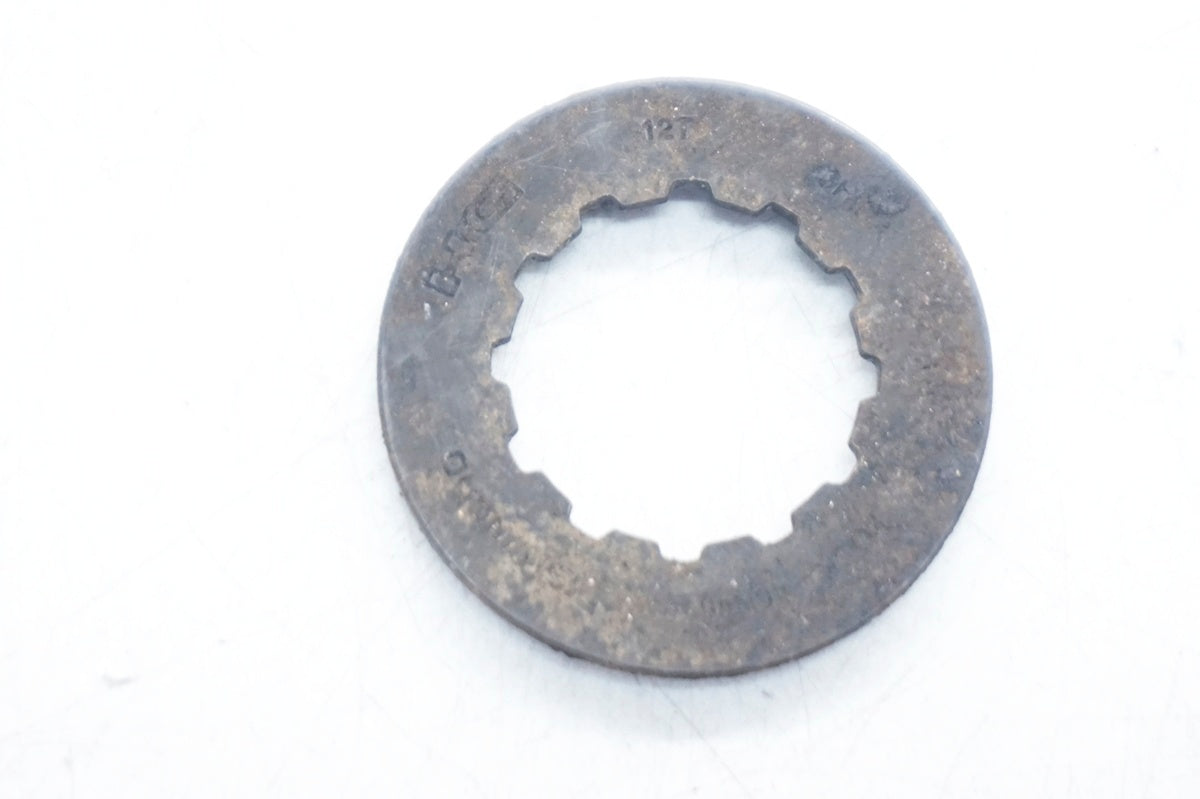 SHIMANO 「シマノ」 CS-HG200-8 12-32T スプロケット / 大阪門真店