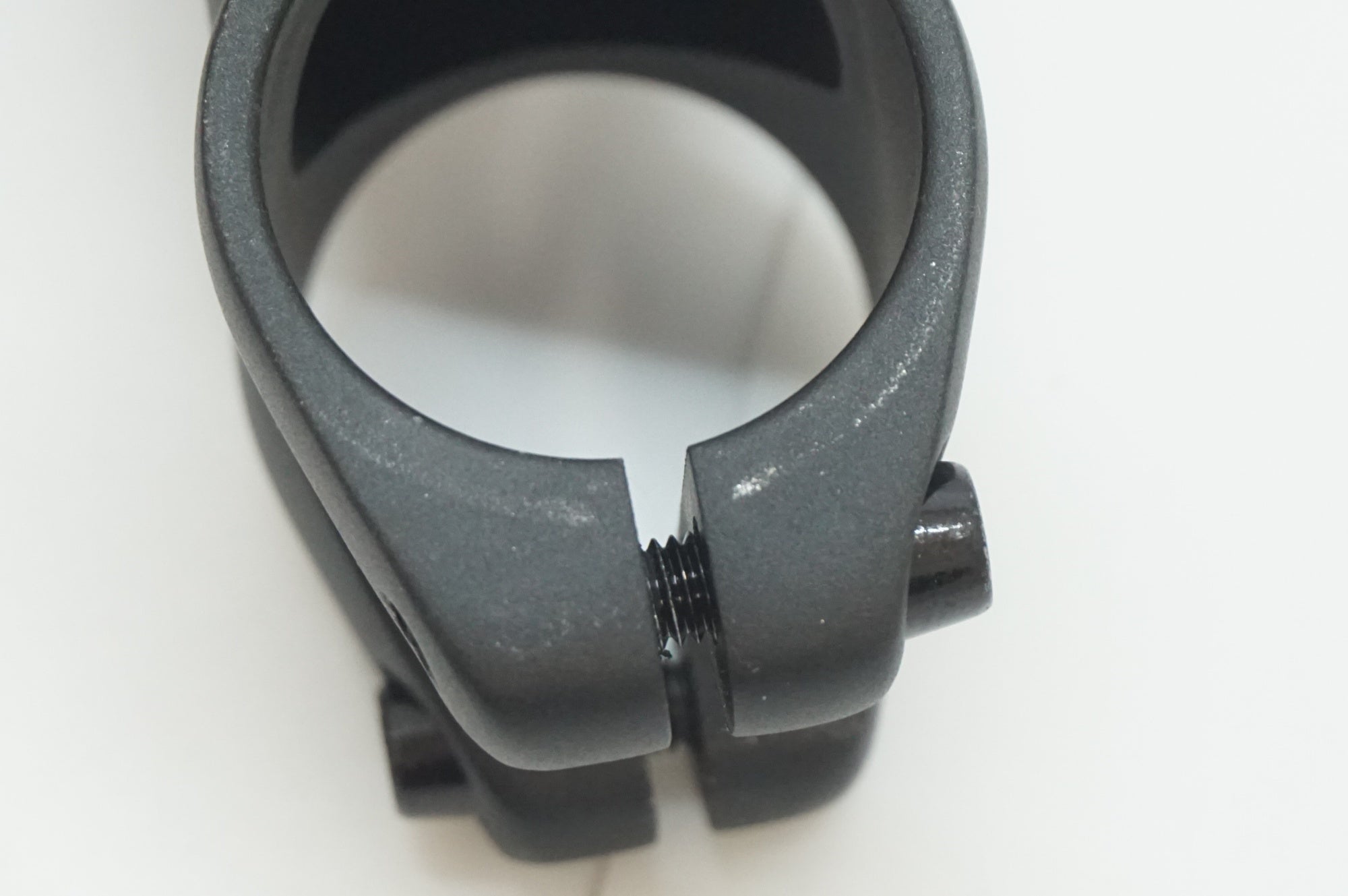 BBB 「ビービービー」 BHS-36 φ31.8 80mm ステム / 福岡店