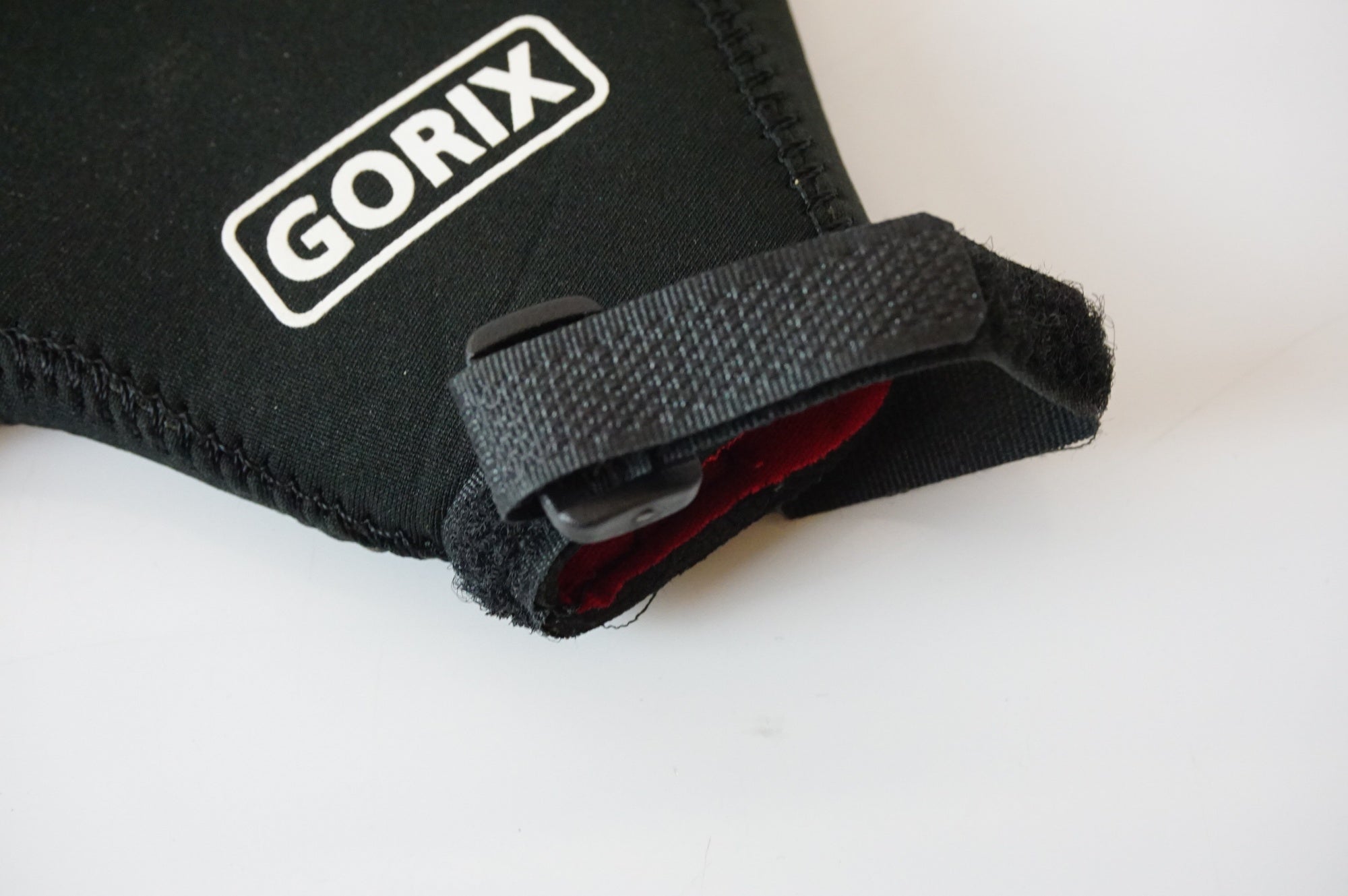GORIX 「ゴリックス」 サイズ不明 ウインターグローブ / 浜松店