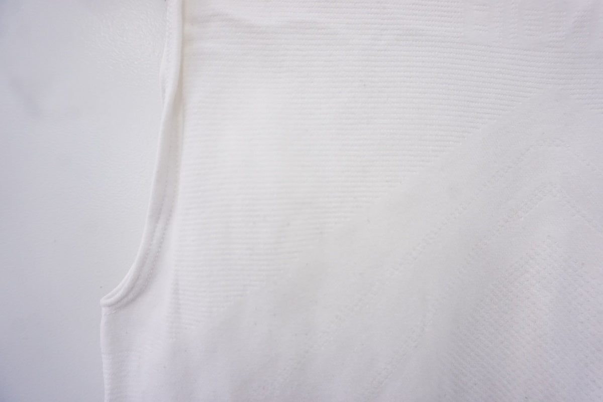 BIOTEX「バイオテックス」2サイズ ウェア / 浜松店