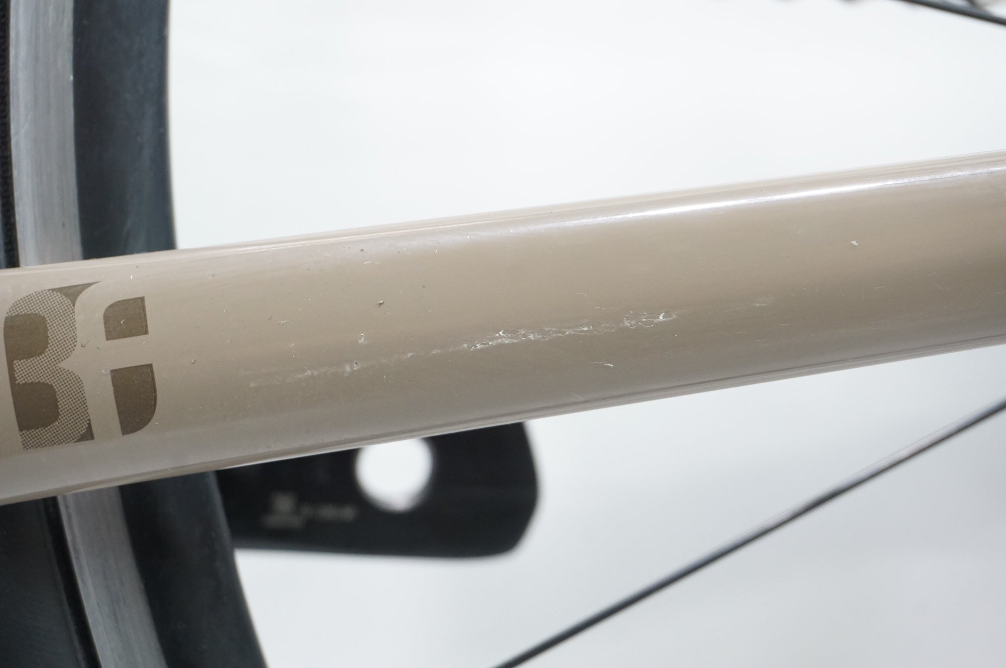 GIANT 「ジャイアント」 LIV AVAIL2 2023年モデル ロードバイク / 中目黒店