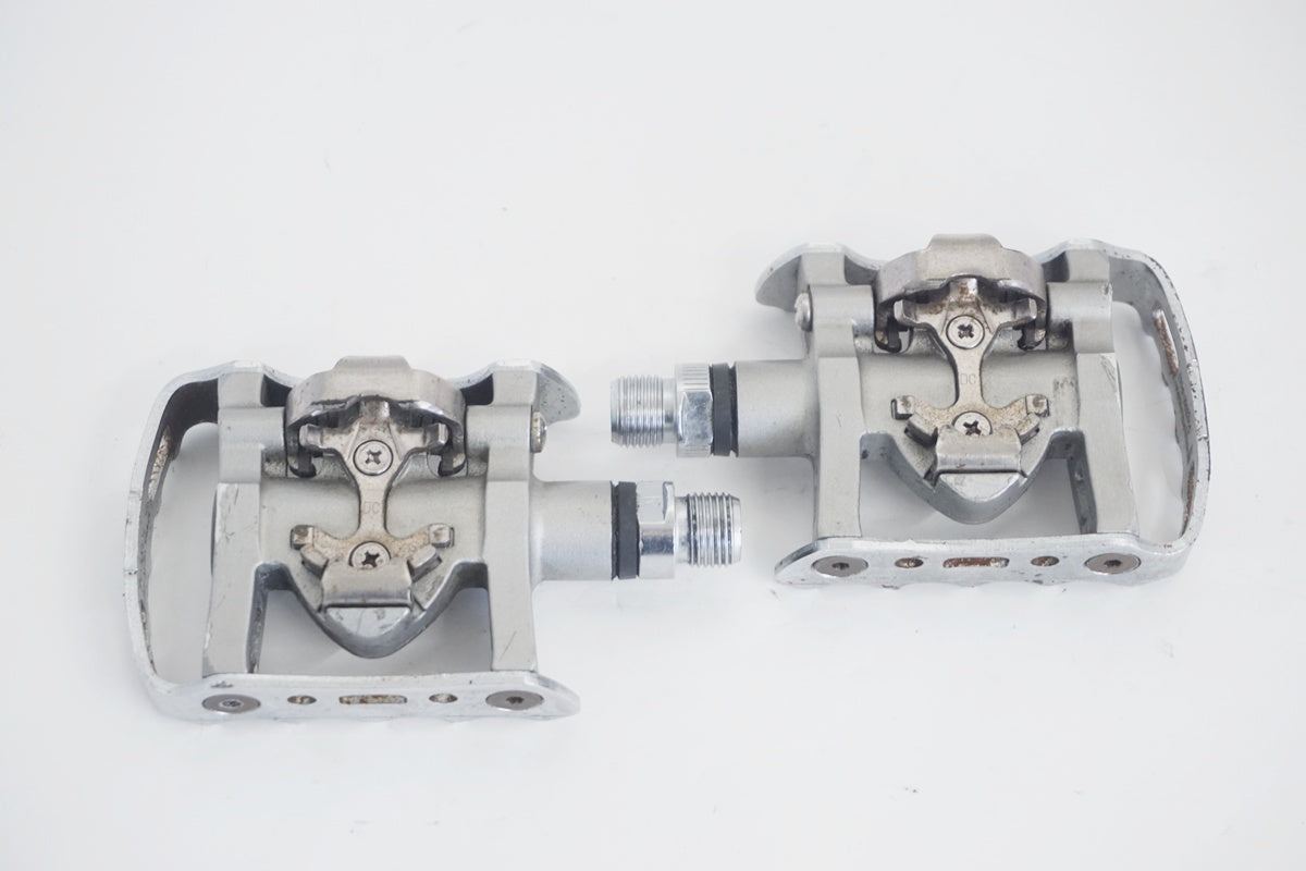 SHIMANO 「シマノ」 PD-M324 ペダル / 京都八幡店