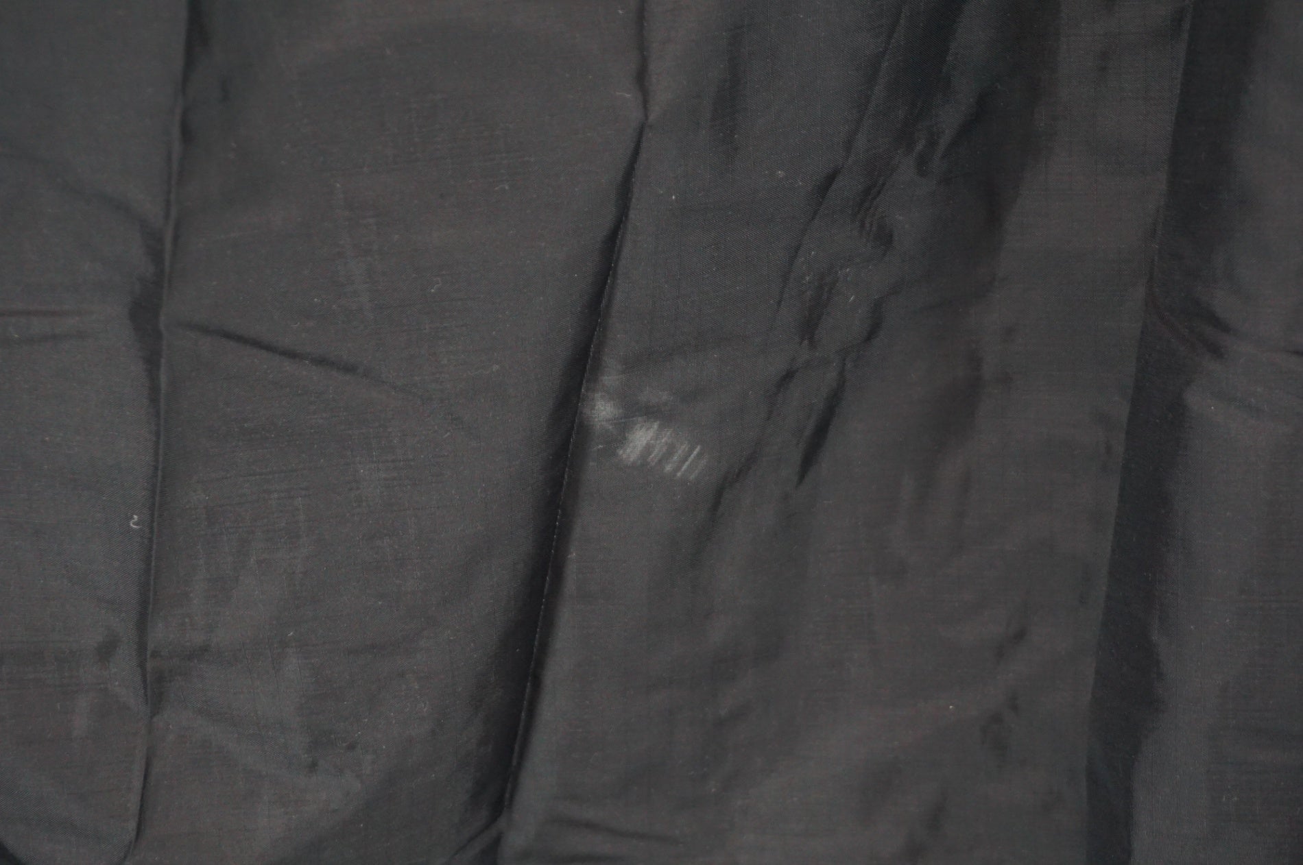 OSTRICH 「オーストリッチ」 輪行バッグ / 阪急塚口店