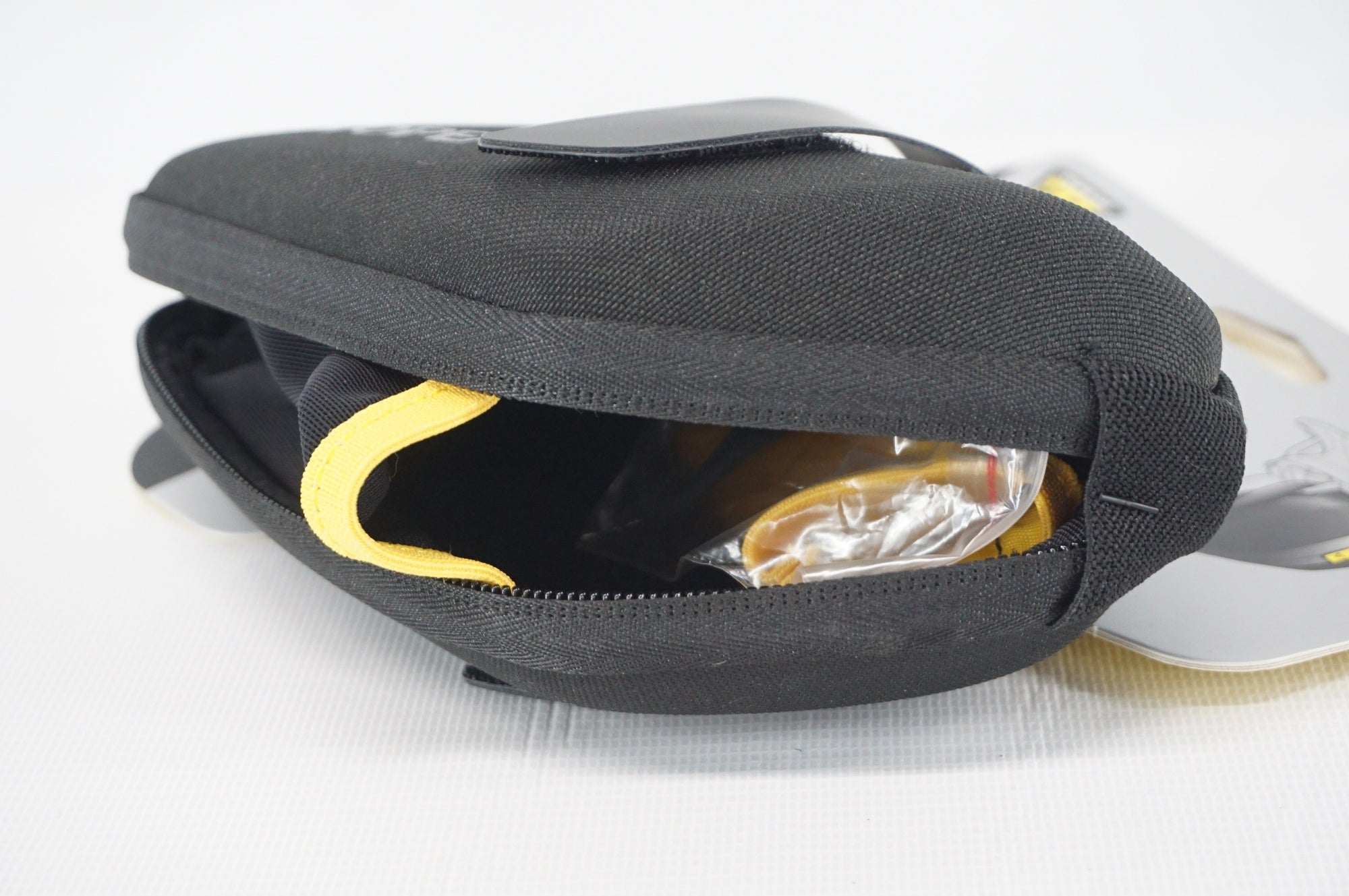 TOPEAK 「トピーク」 DYNAWEDGE Sサイズ サドルバッグ / 阪急塚口店