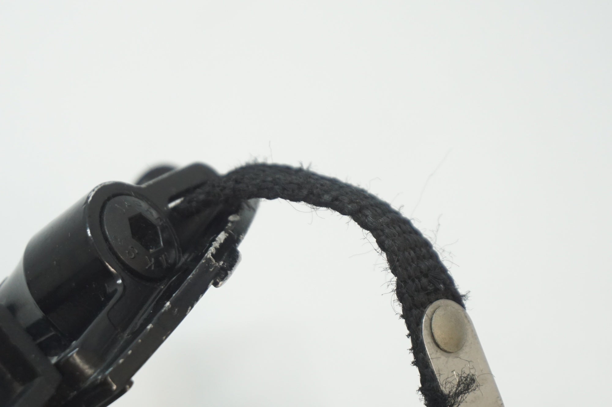 MKS 「ミカシマ」 URBAN PLATFORM ペダル / 福岡店