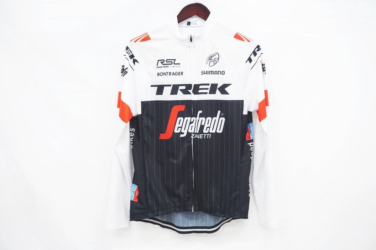 ブランド不明 Lサイズ ジャージ / 大阪美原北インター店