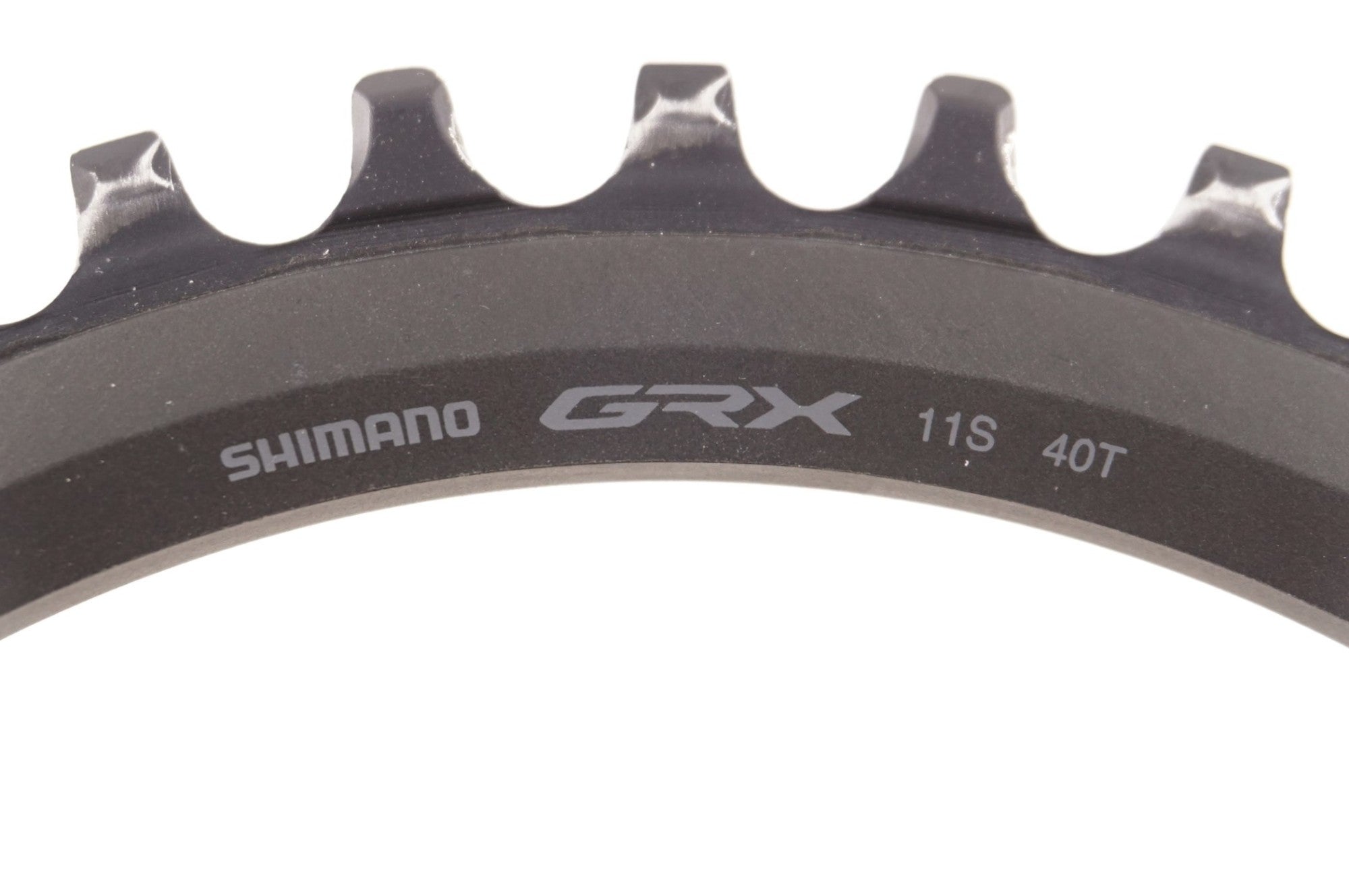 SHIMANO 「シマノ」 FC-RX600 40T 172.5mm クランクセット / 中目黒店