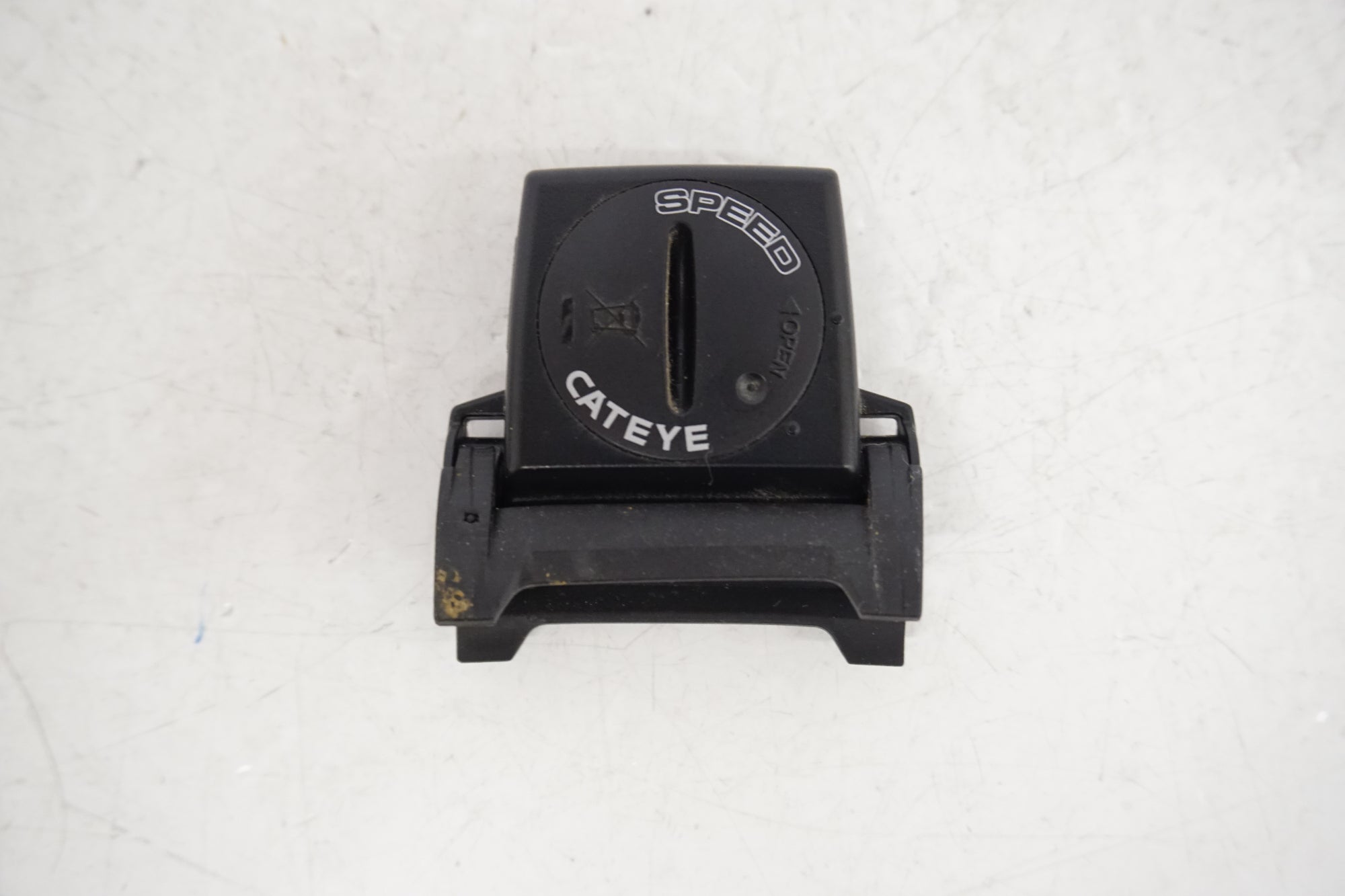 CATEYE「キャットアイ」 VELO WIRELESS ＋ サイクルコンピューター / 浜松店