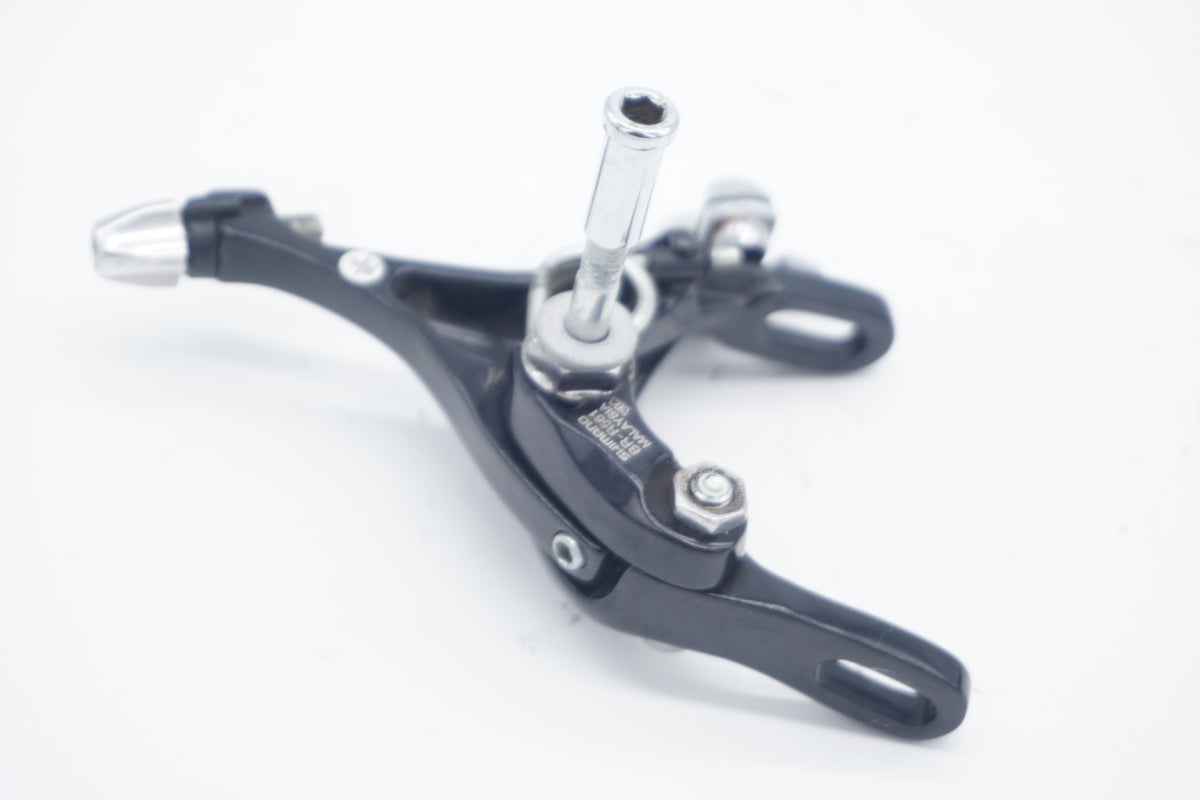SHIMANO 「シマノ」 BR-R561 キャリパーブレーキセット / 京都八幡店