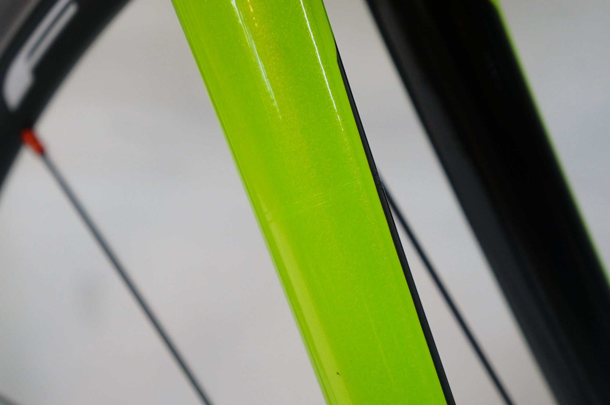 キャノンデール RS3.0 ロードバイク ホイール OPTIMO Claris CANNONDALE 「キャノンデール」 CAAD OPTIMO CLARIS 2021年モデル