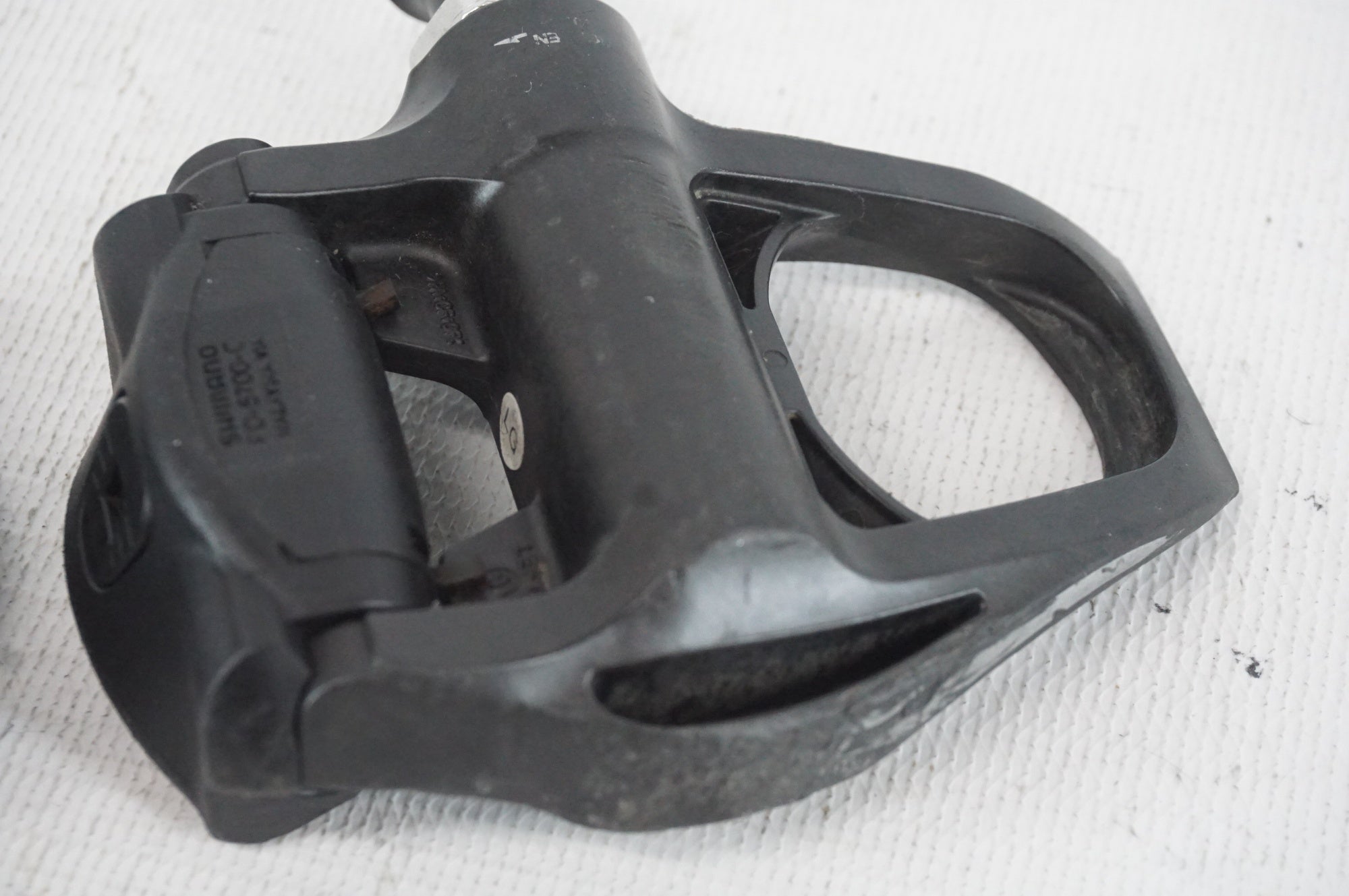 SHIMANO 「シマノ」 105 PD-5700-C ペダル / 阪急塚口店