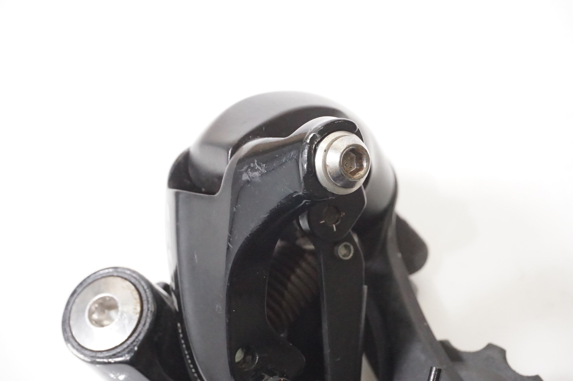 SHIMANO 「シマノ」 105 RD-5800 リアディレイラー / AKIBA店