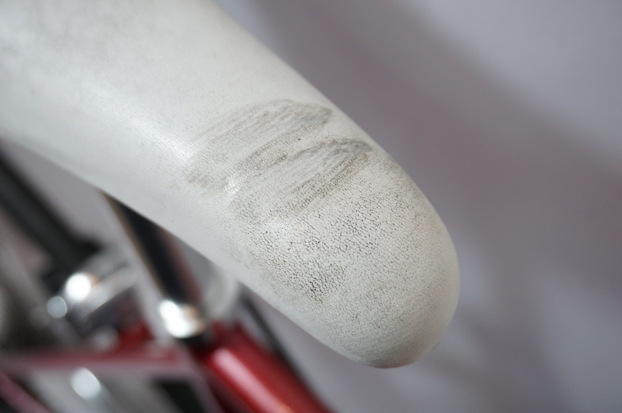NAGI BIKE 「ナギバイク」 NCR700 TIAGRA 年式不明 ロードバイク