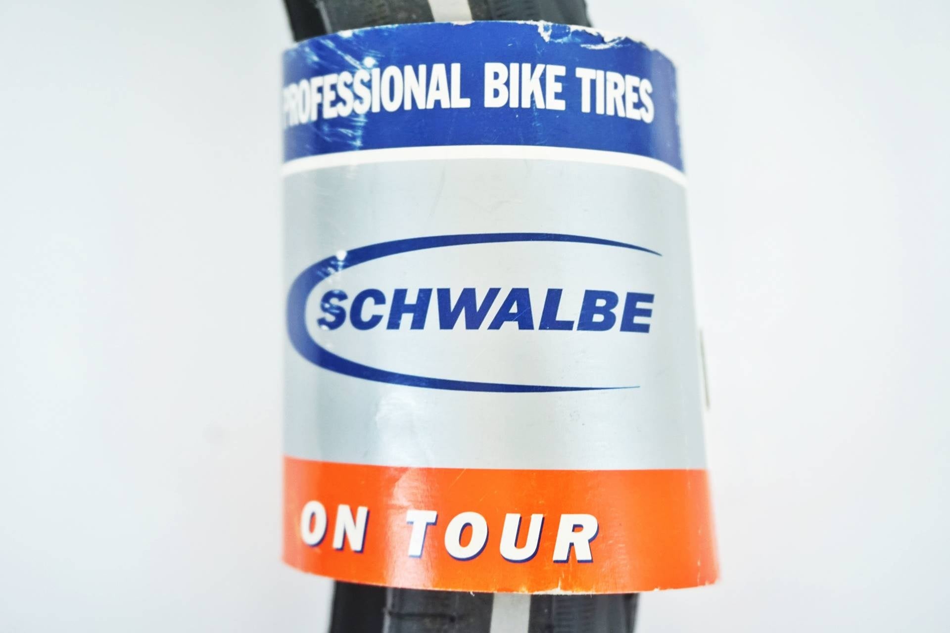 SCHWALBE 「シュワルベ」 MARATHON 20×1.50 タイヤ / 有明ガーデン店