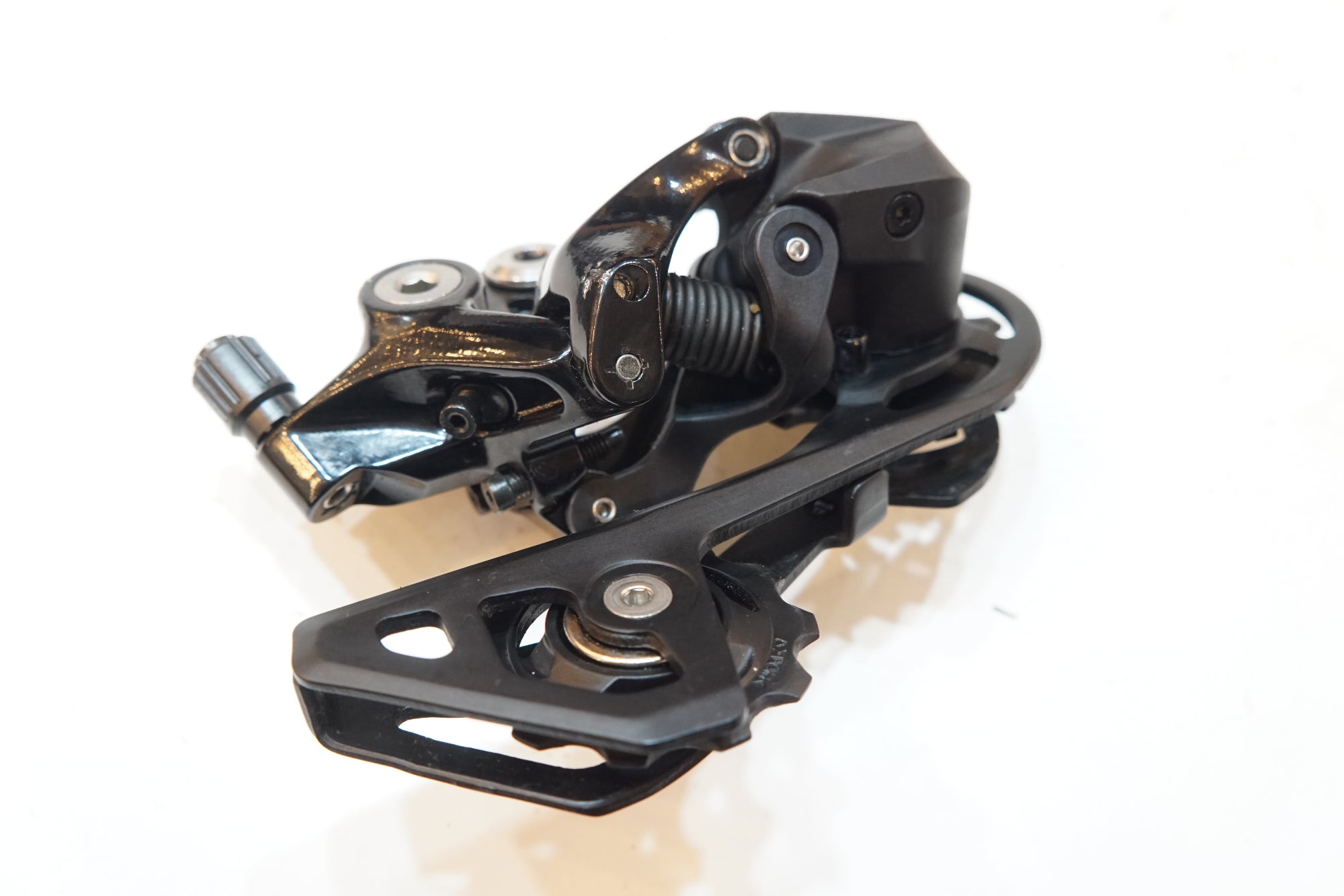 SHIMANO 「シマノ」 105 RD-R7000 リアディレイラー / バイチャリ浦和ベース