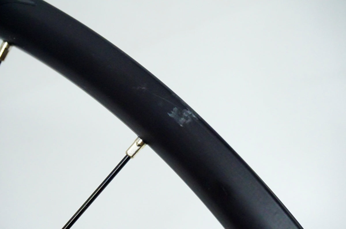 SHIMANO 「シマノ」 WH-RS171 シマノ11速 ホイールセット / 名古屋大須店