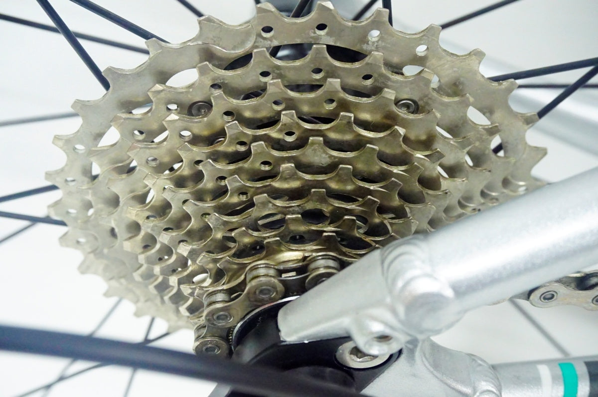 SPECIALIZED 「スペシャライズド」 DOLCE COMP EQ 2015年モデル SPECIALIZED 「スペシャライズド」 DOLCE COMP EQ 2015年モデル
