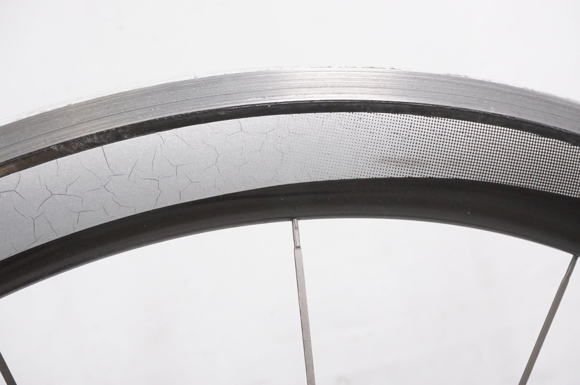 SHIMANO 「シマノ」 DURA-ACE WH-9000 シマノ11速 ホイールセット