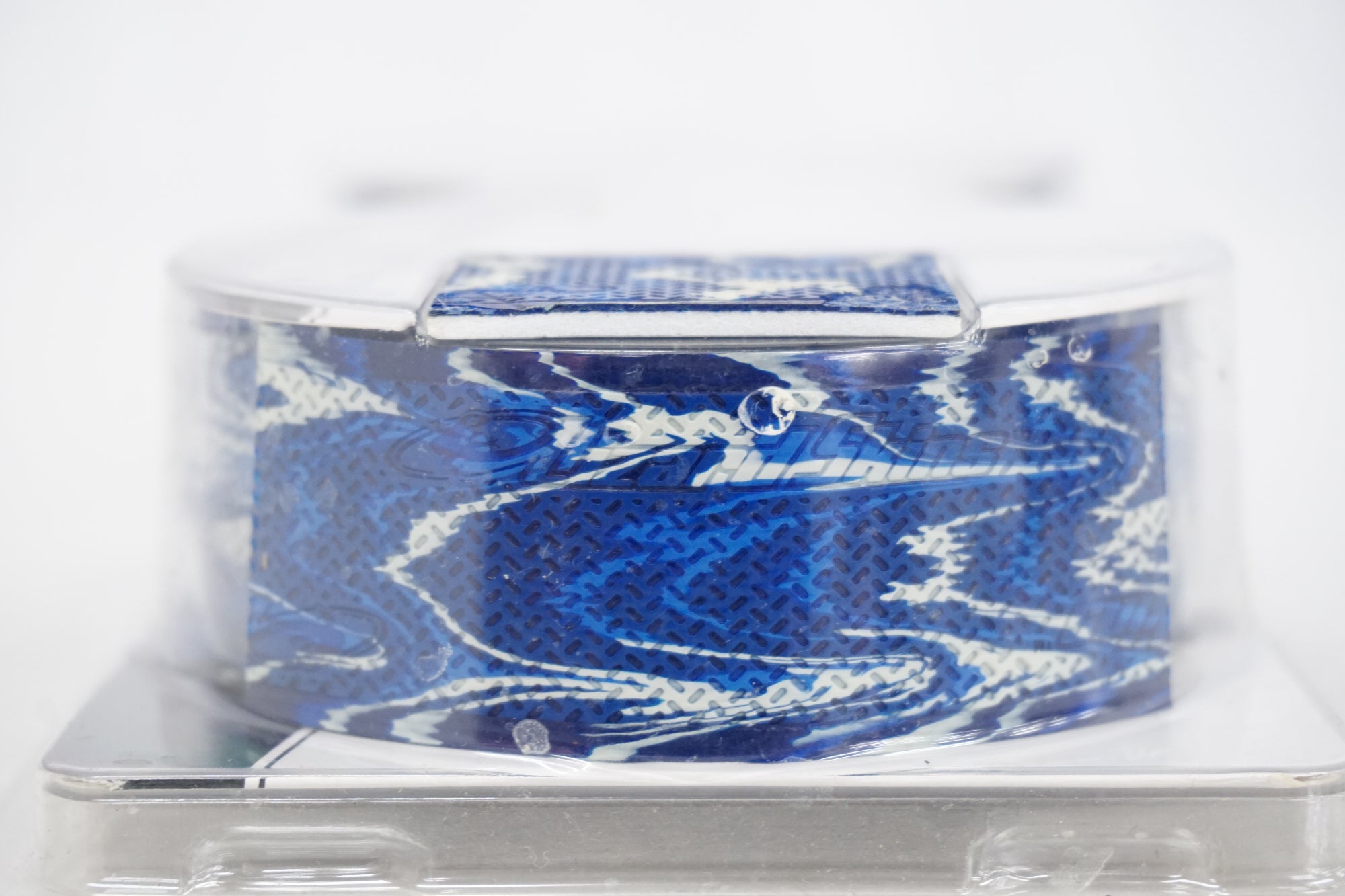 LIZARD SKINS 「リザードスキン」 DSP バーテープ / 浜松店