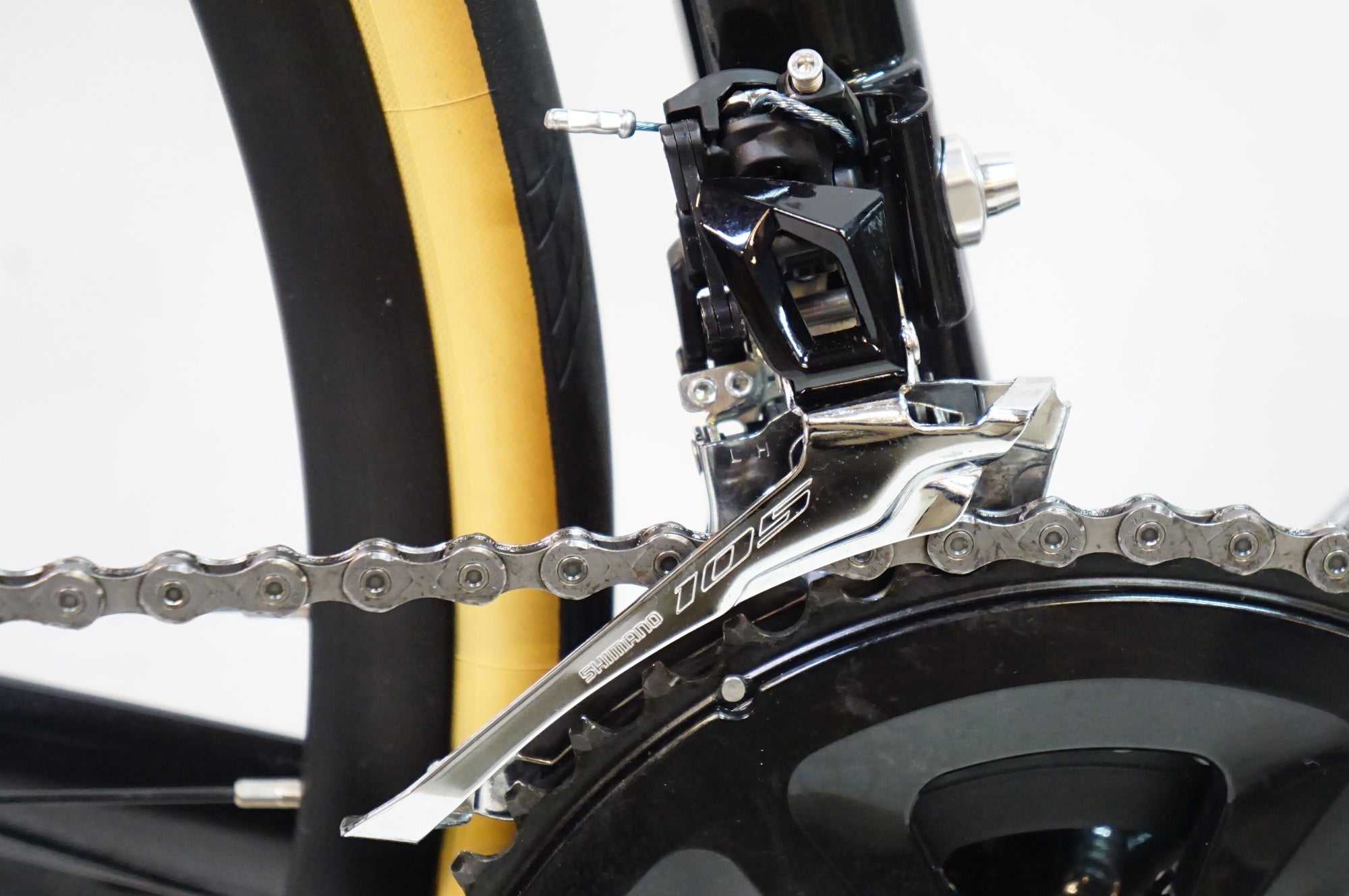 MERIDA 「メリダ」 SCULTURA 400 (DISC) 2021年モデル ロードバイク / 熊谷本店