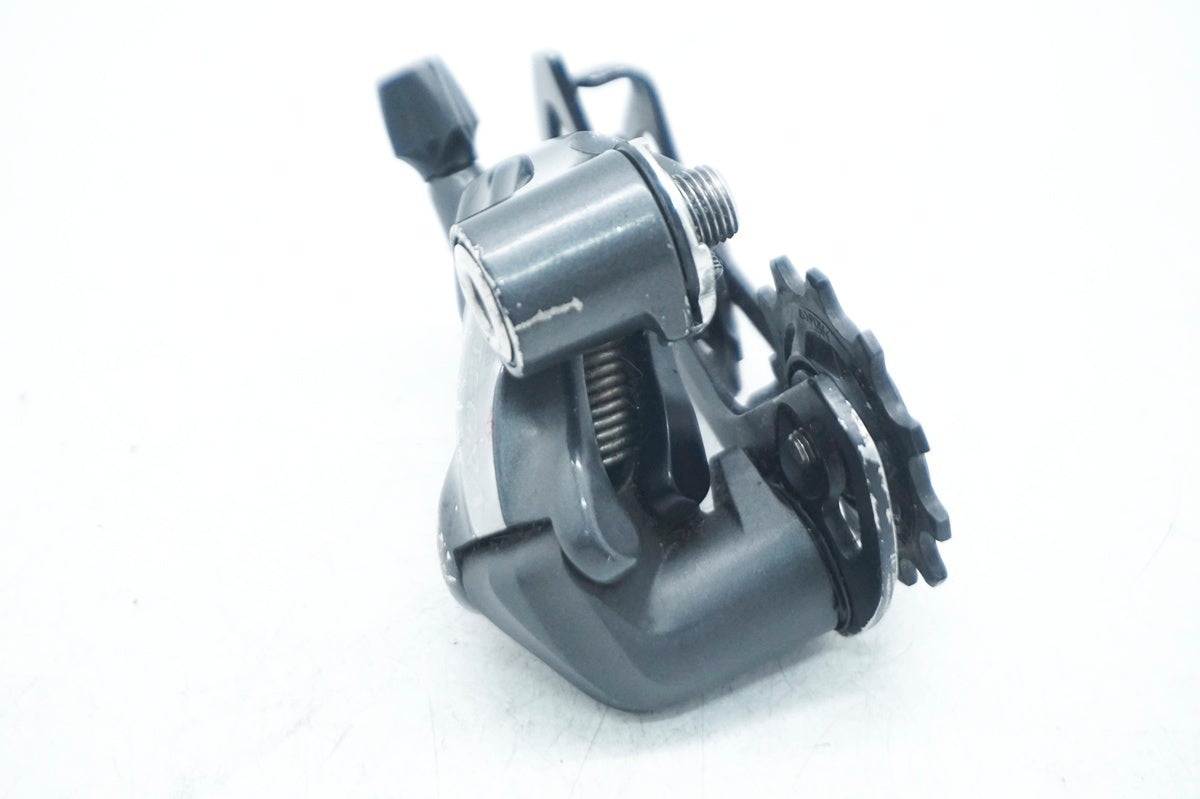 SHIMANO 「シマノ」 ULTEGRA RD-6700 リアディレイラー / 大阪門真店