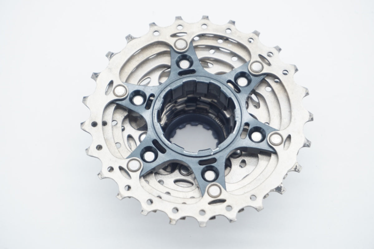 SHIMANO 「シマノ」 ULTEGRA CS-R8000 11-25T スプロケット / 京都八幡店