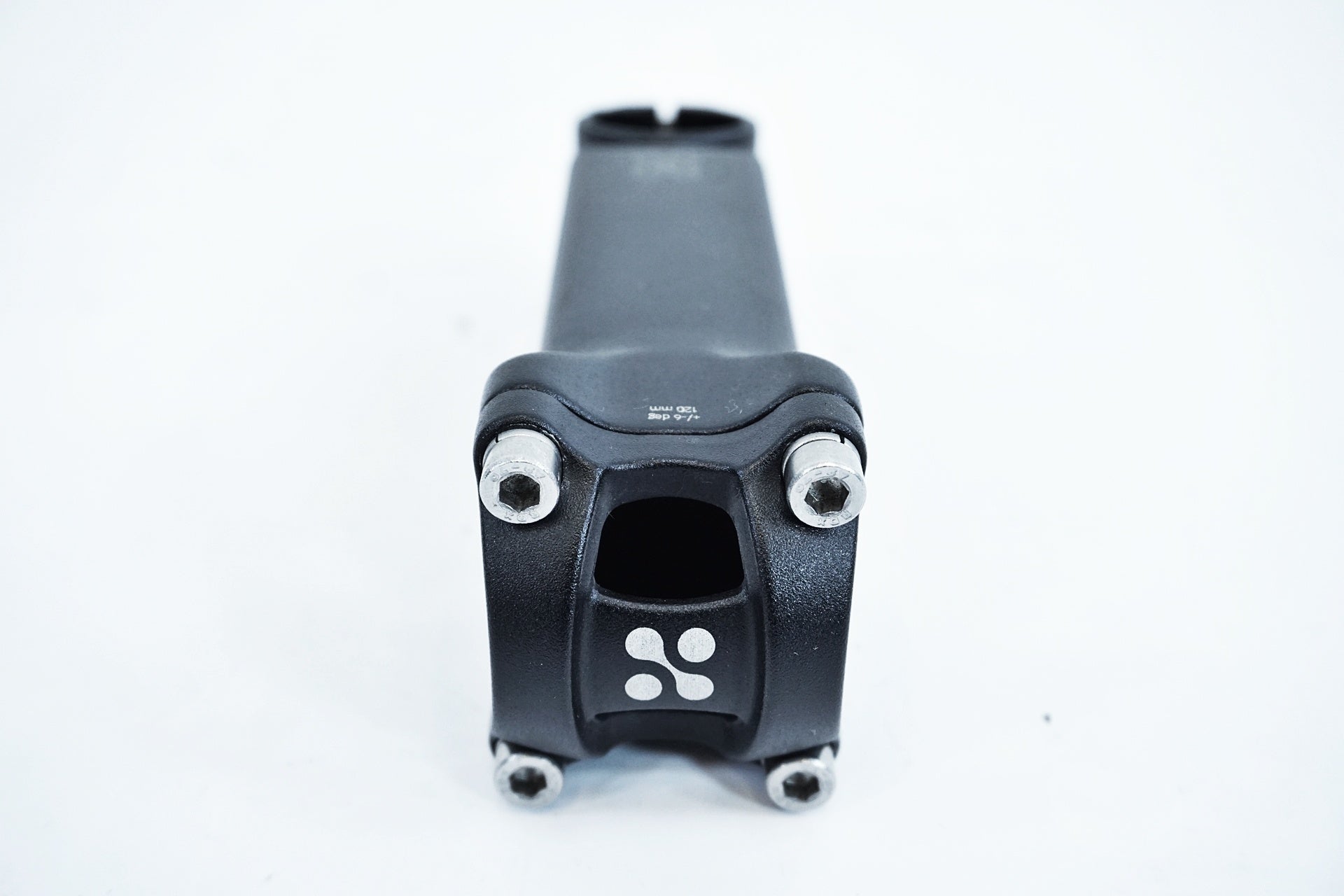 REDSHIFT 「レッドシフト」 SHOCKSTOP SUSPENSION Φ31.8 120mm ステム / 有明ガーデン店