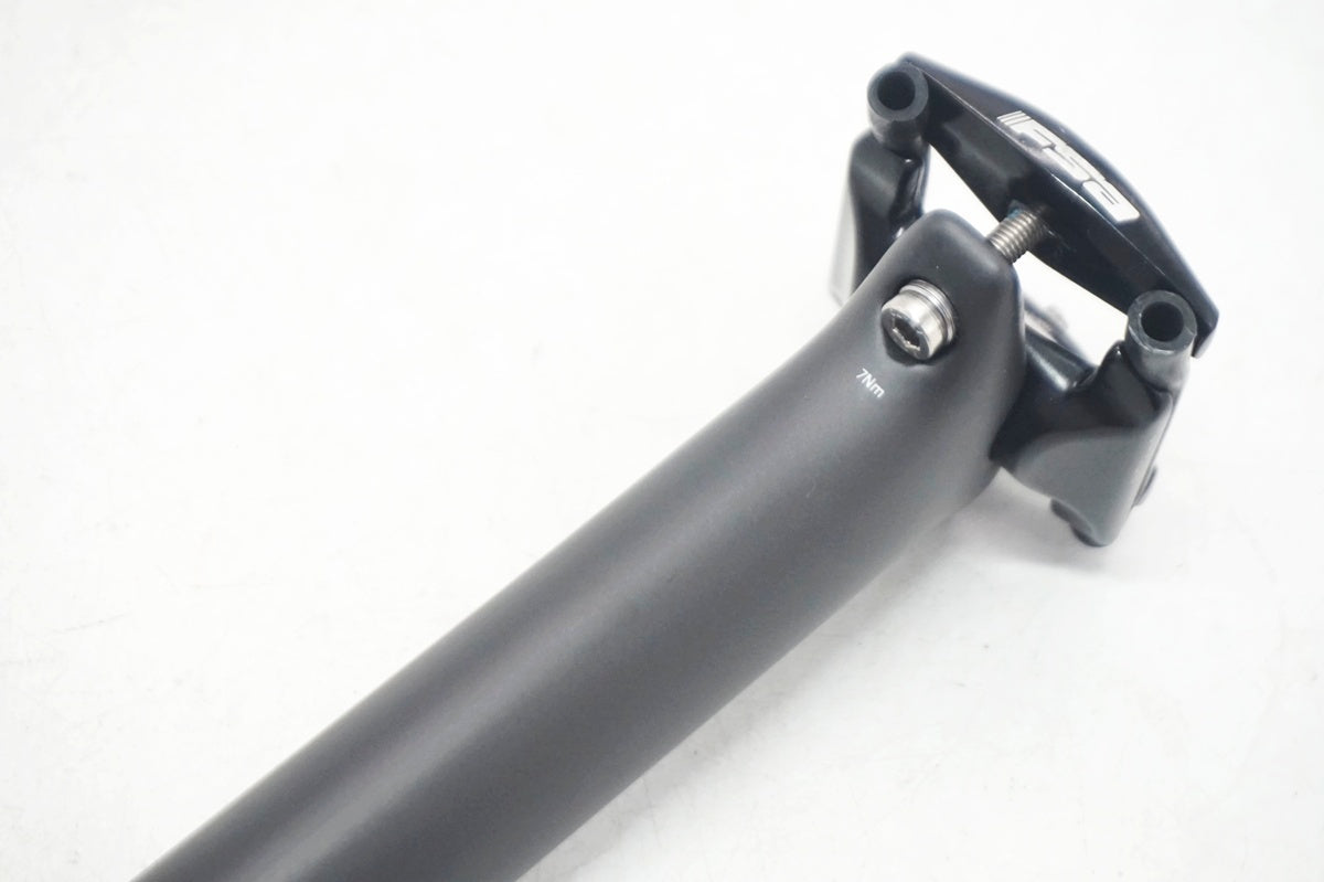 CERVELO 「サーベロ」 R5 350mm シートポスト / 大阪門真店