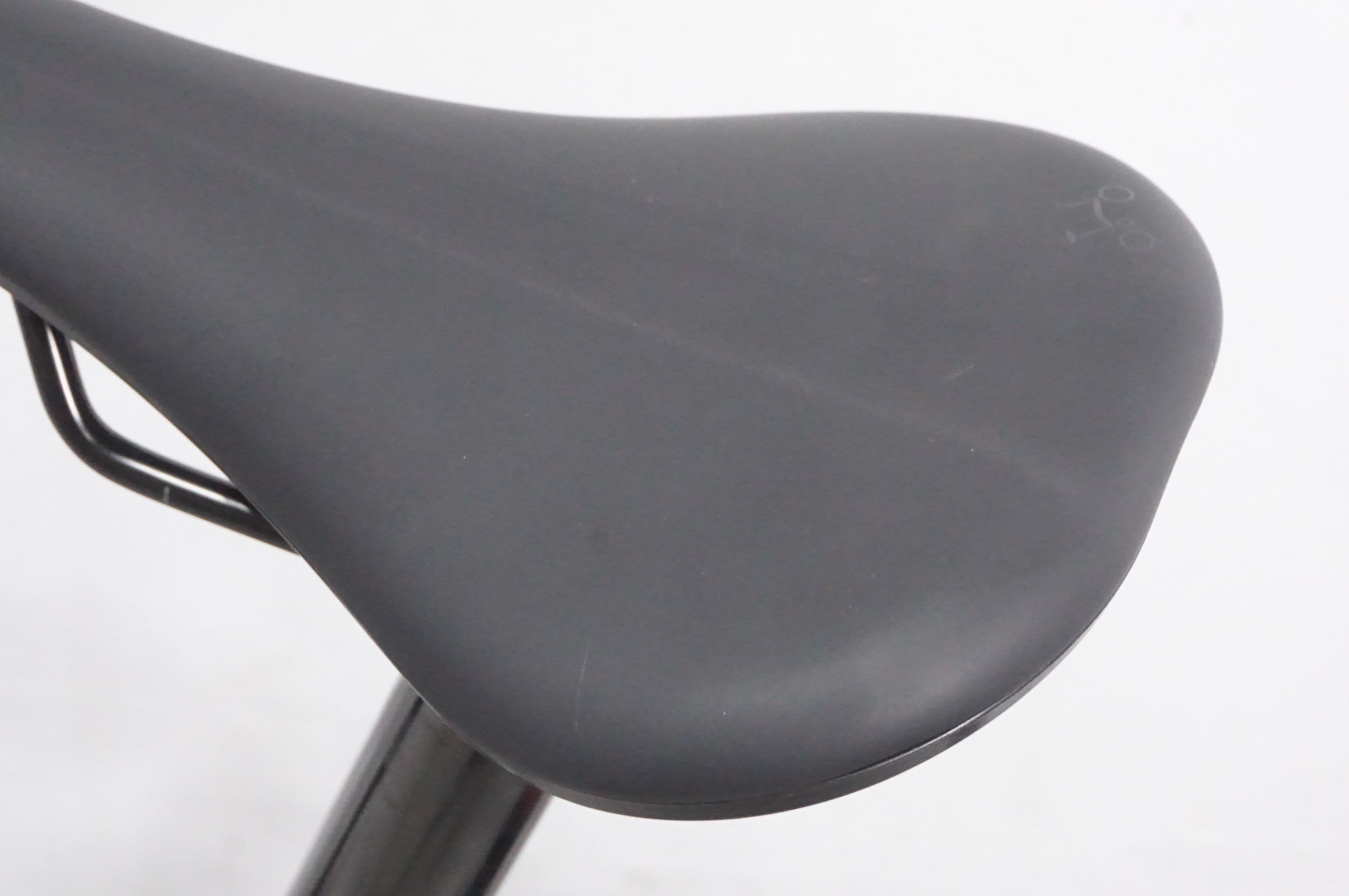 BROMPTON 「ブロンプトン」 P LINE URBAN LOW S4L 2024年モデル 16インチ 折り畳み自転車 / AKIBA店