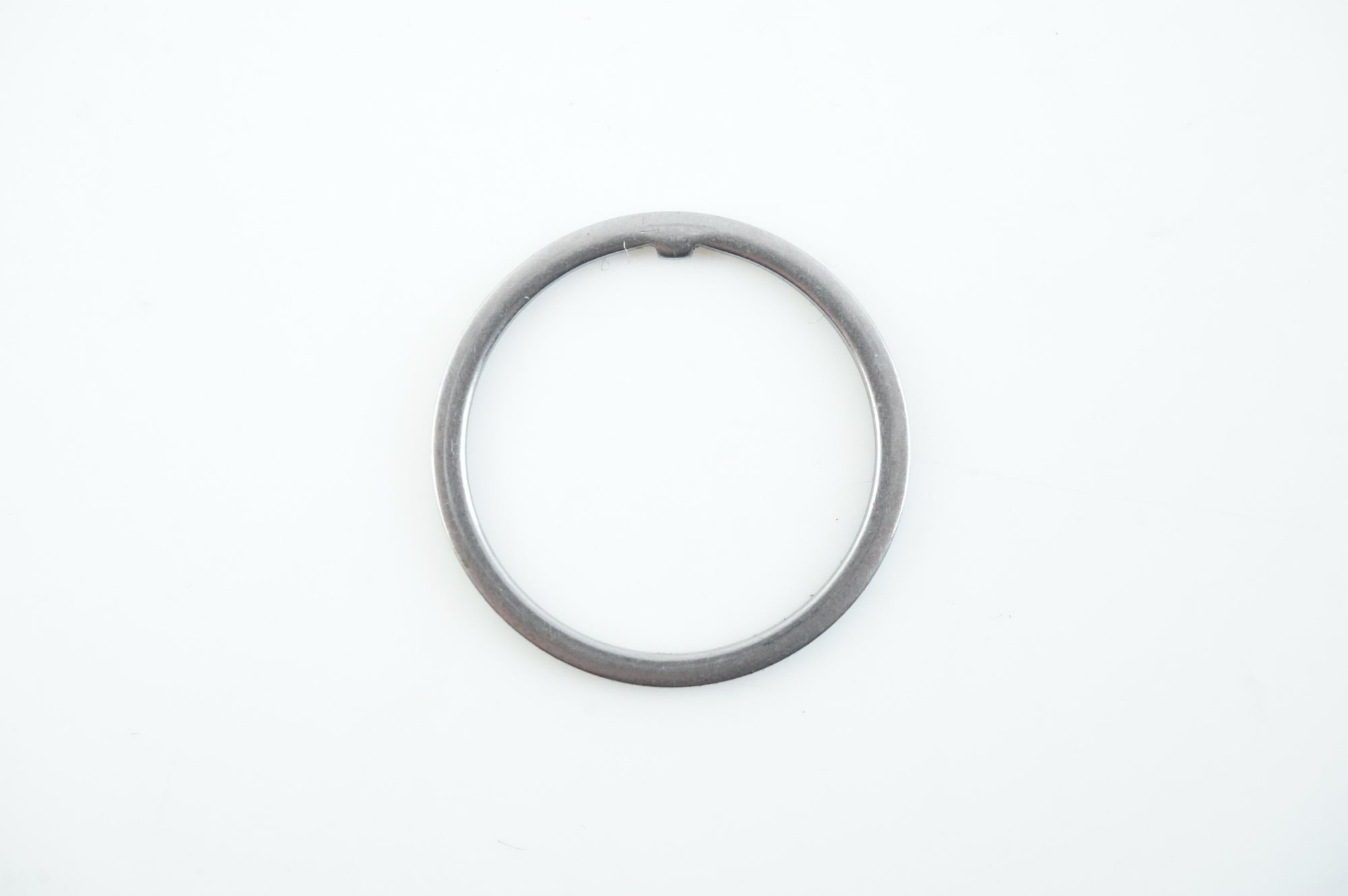 SHIMANO 「シマノ」 ”600” HP-6400 JIS ヘッドセット / 中目黒店