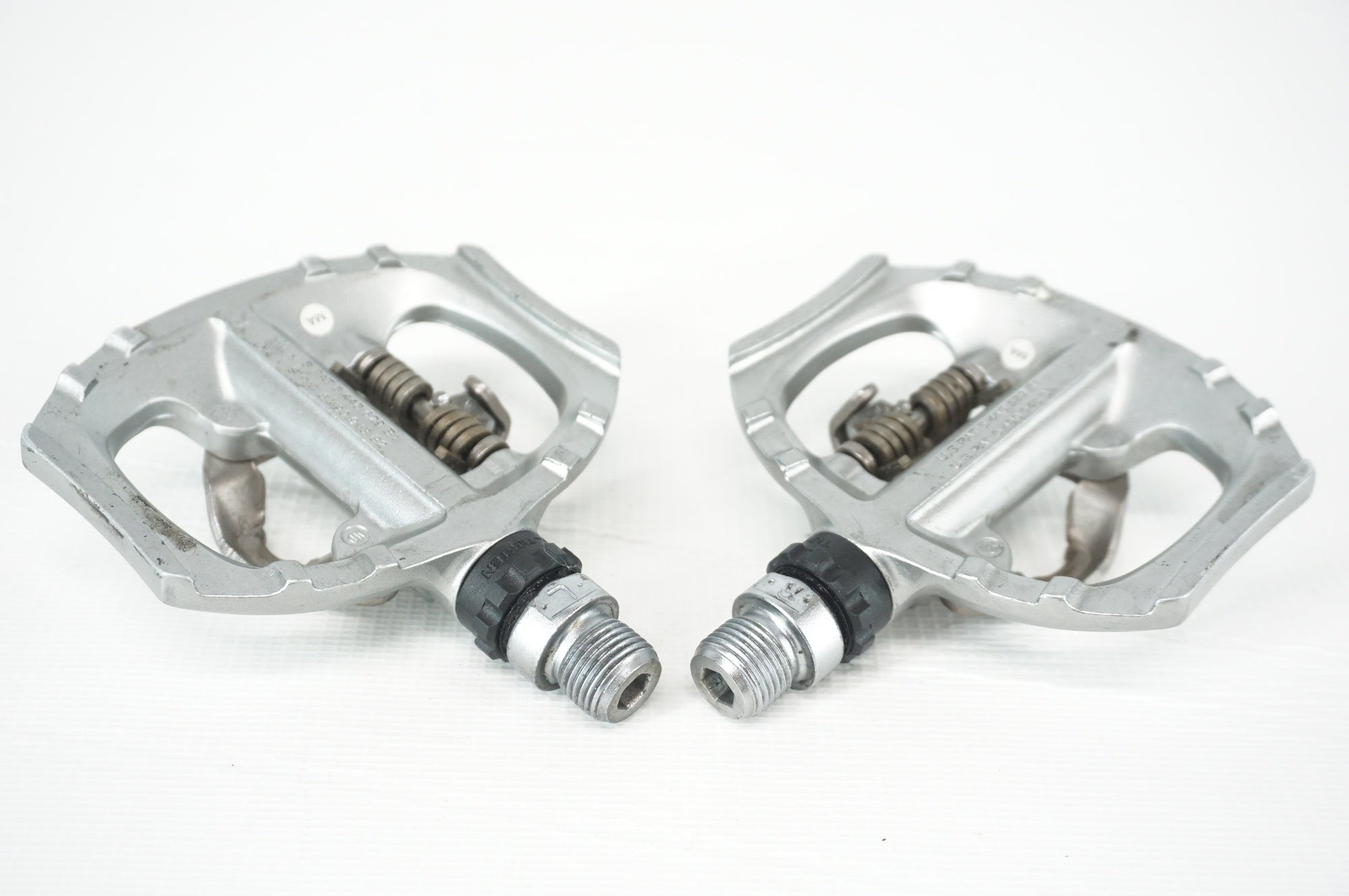 SHIMANO 「シマノ」 PD-A530 ペダル / 阪急塚口店