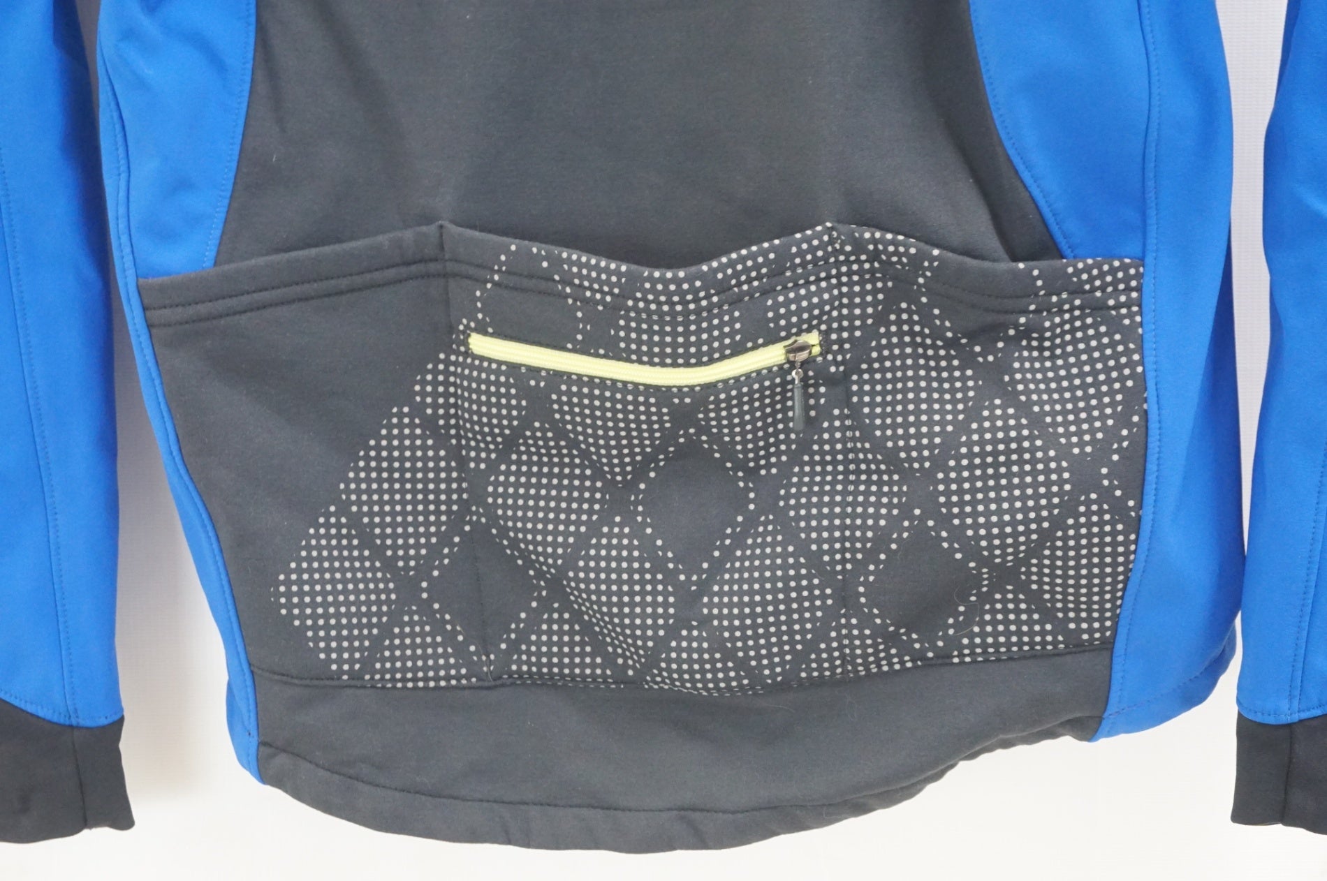 MONT-BELL 「モンベル」 Sサイズ メンズ ジャケット / 福岡店